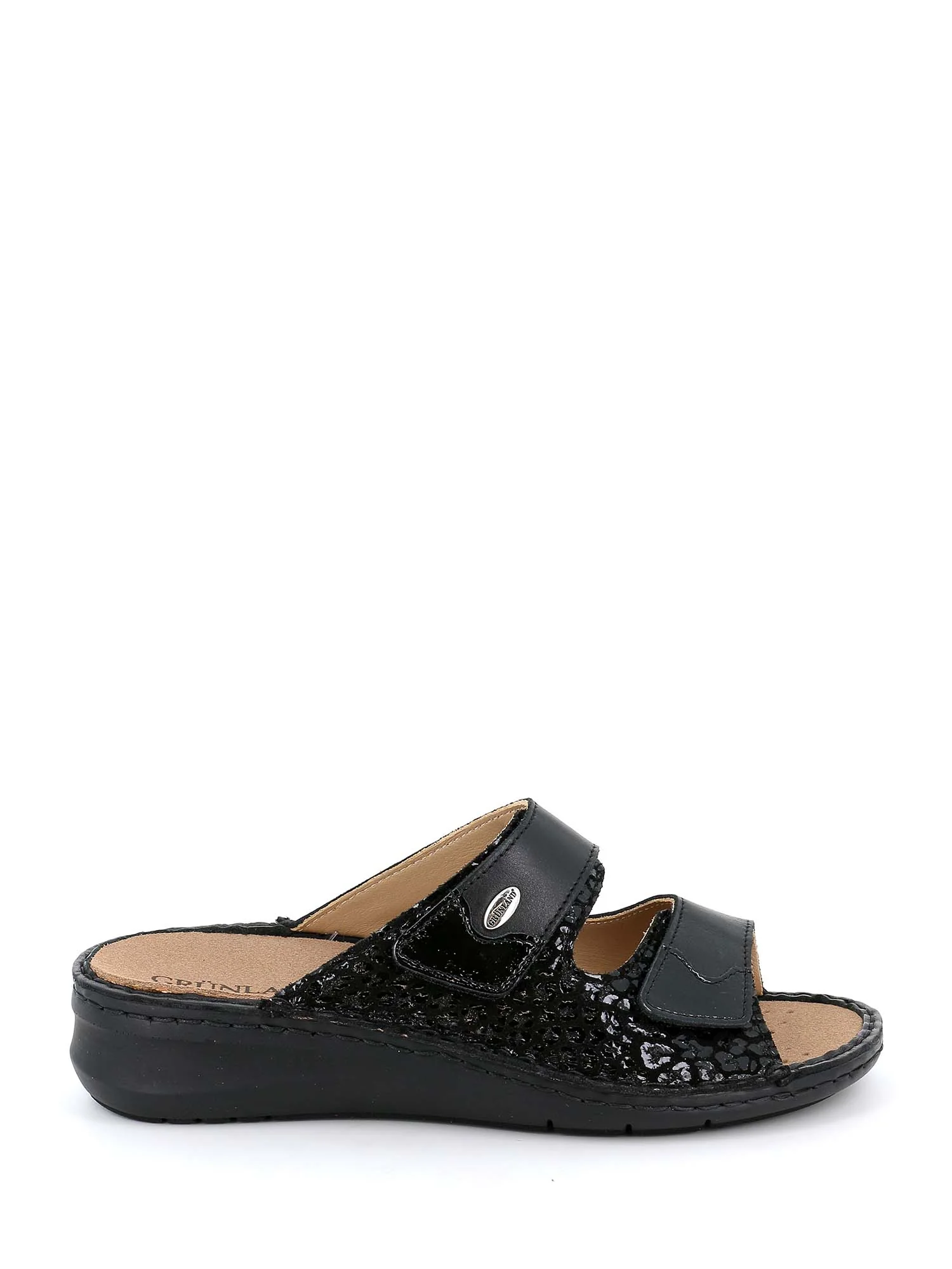 Grunland Ciabatte Donna | CE0256 - Image 6