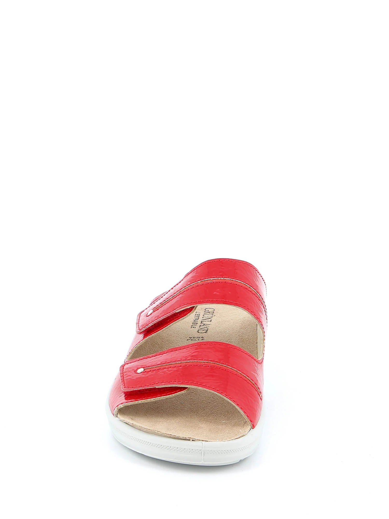 Grunland Ciabatte Donna | CE0275 - Image 14