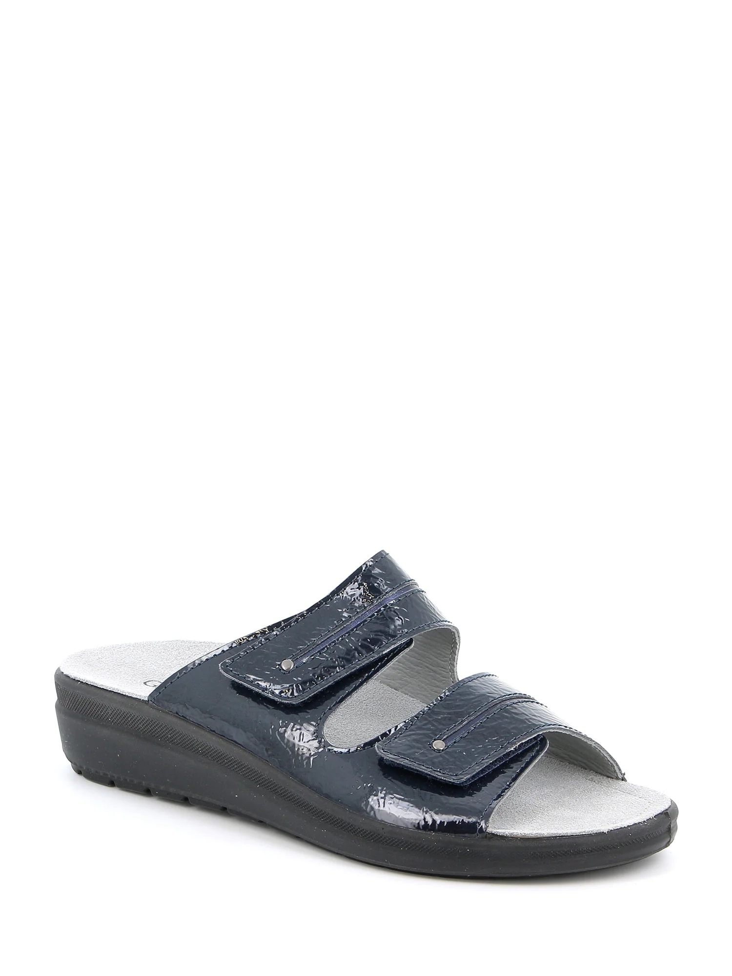 Grunland Ciabatte Donna | CE0275 - Image 2
