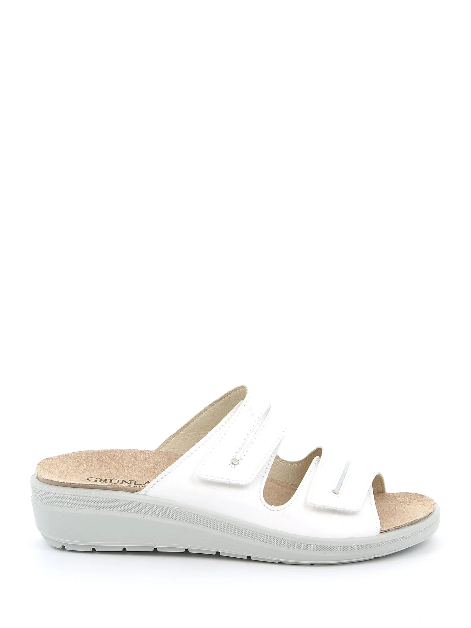 Grunland Ciabatte Donna | CE0275 - Image 6