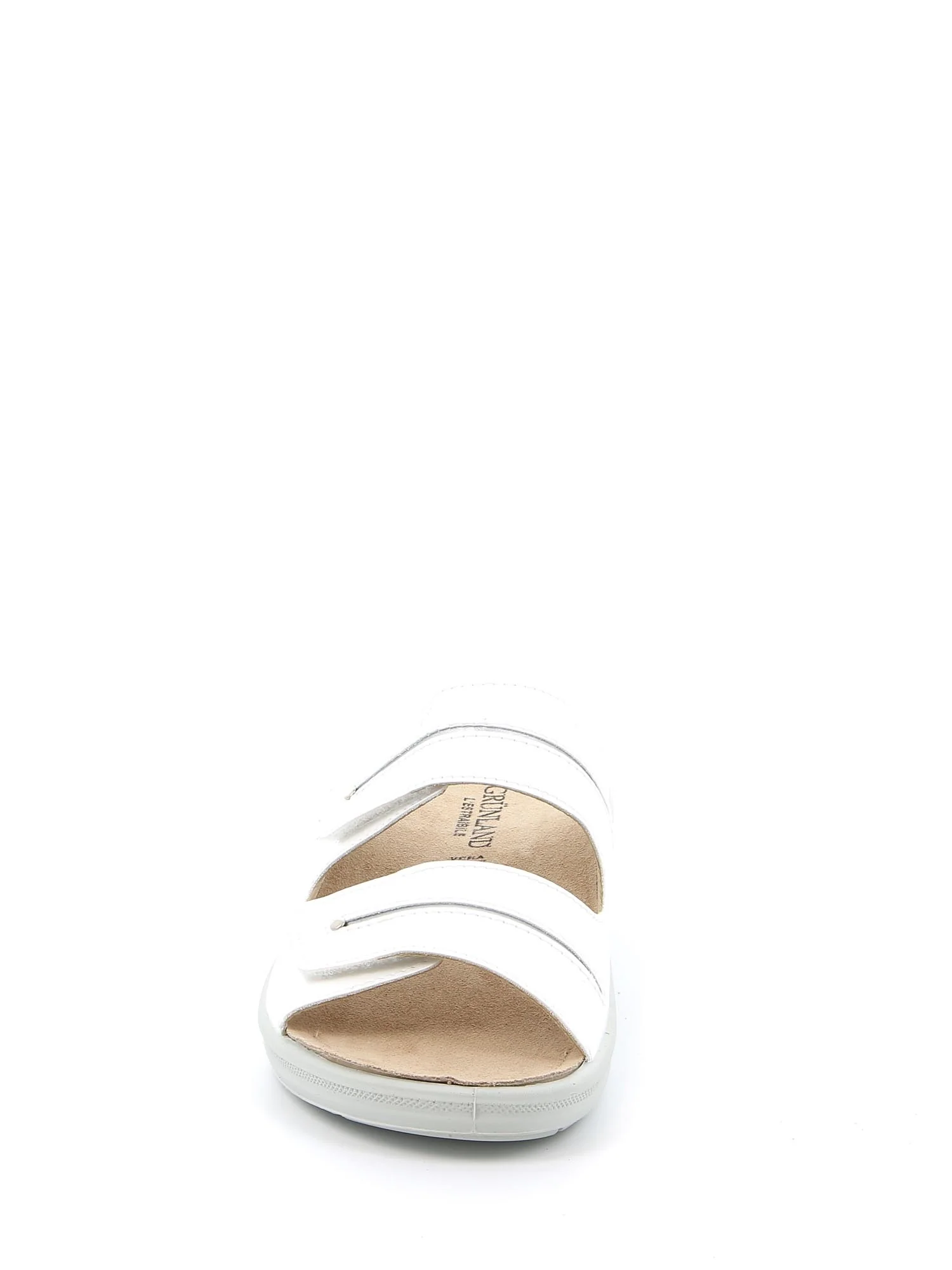 Grunland Ciabatte Donna | CE0275 - Image 9
