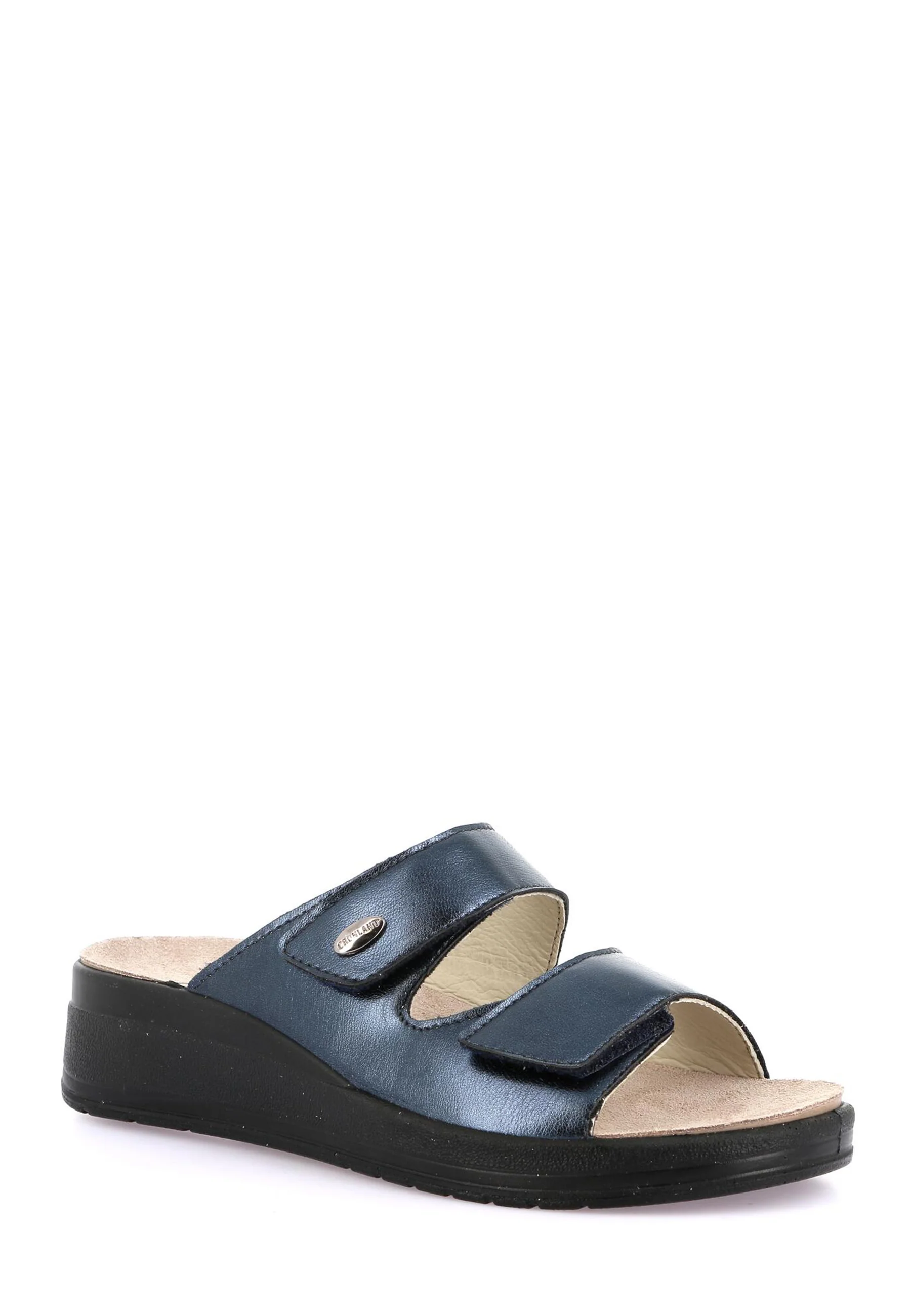 Grunland Ciabatte Donna | CE0500 - Image 2
