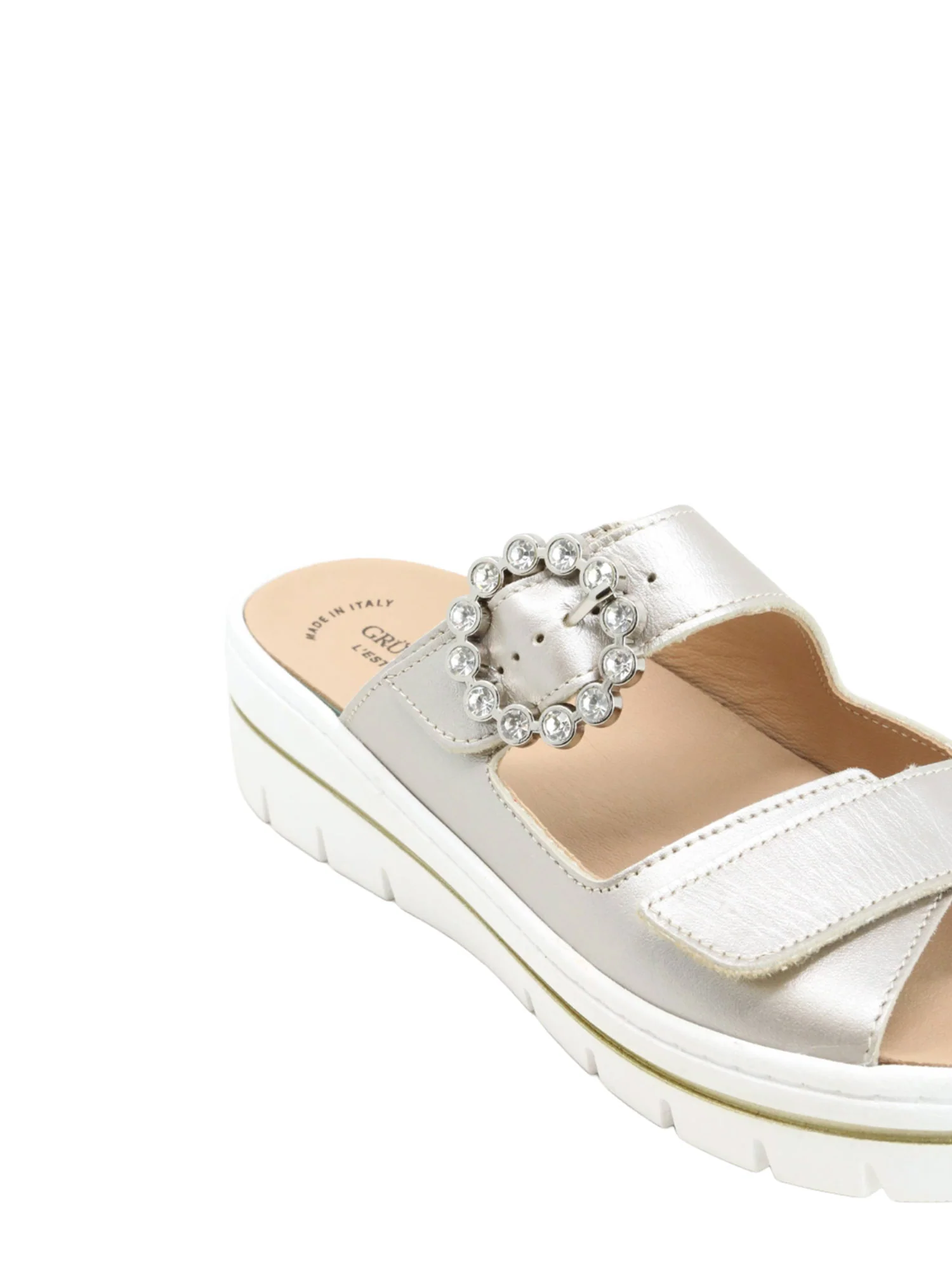 Grunland Ciabatte Donna | CE0709 - Image 4
