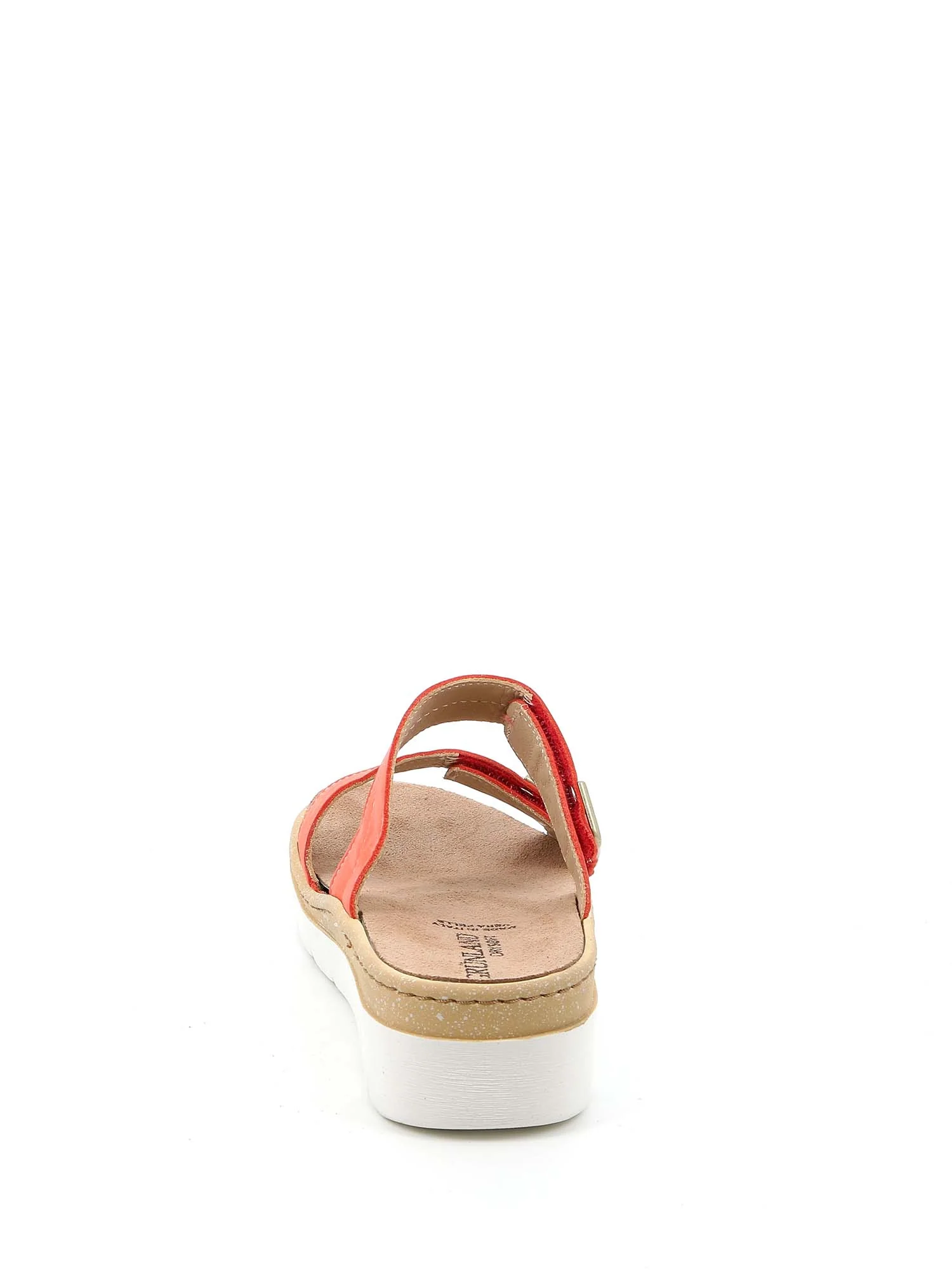 Grunland Ciabatte Donna | CE0854 - Image 10