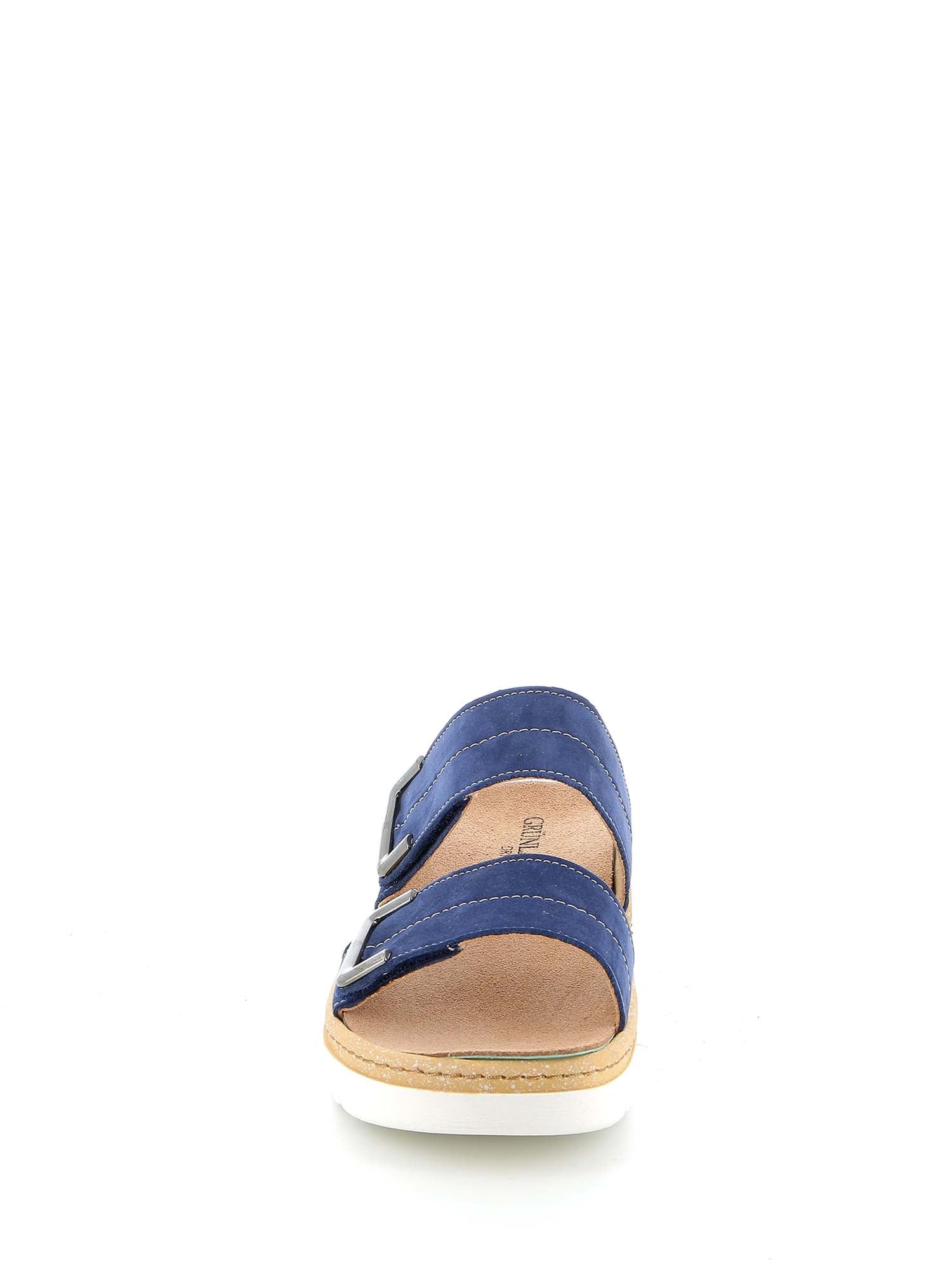 Grunland Ciabatte Donna | CE0854 - Image 4