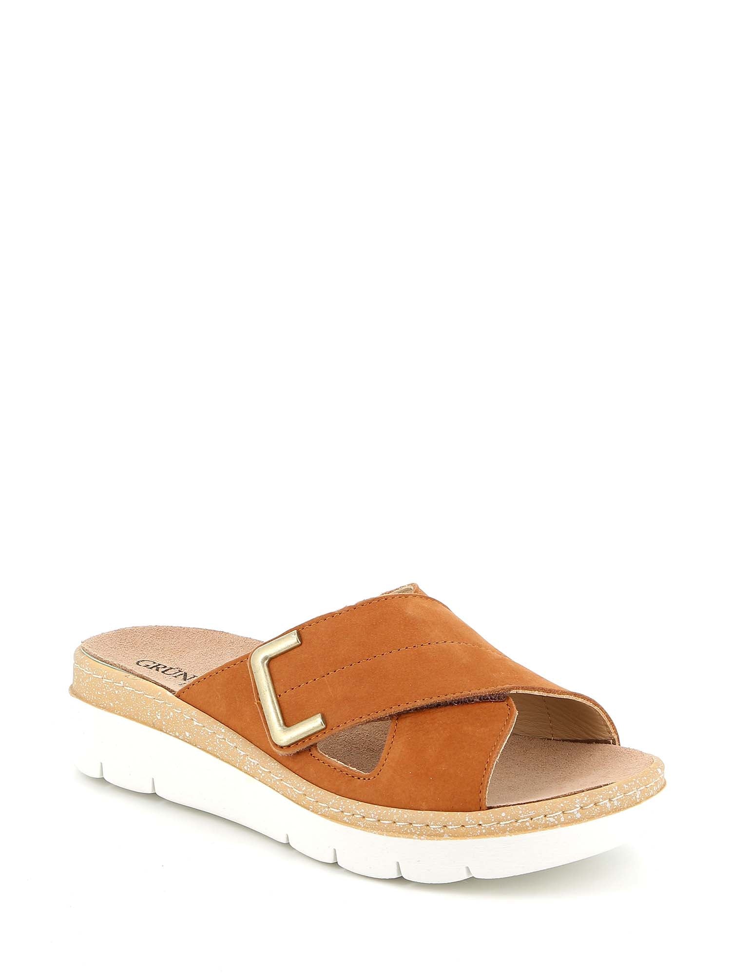 Grunland Ciabatte Donna | CE0855 - Image 2