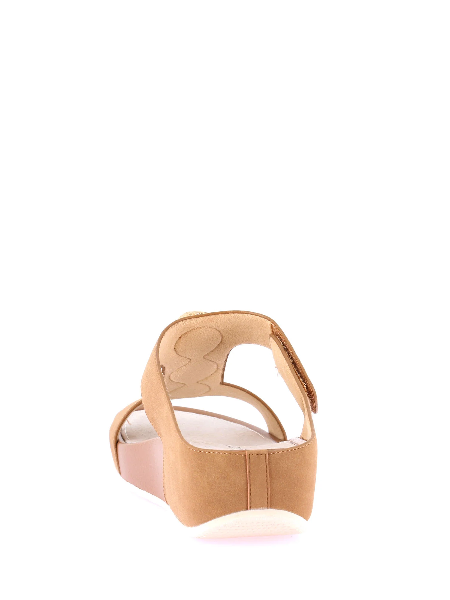 Grunland Sandali Zeppa Donna | CI0881 - Image 4