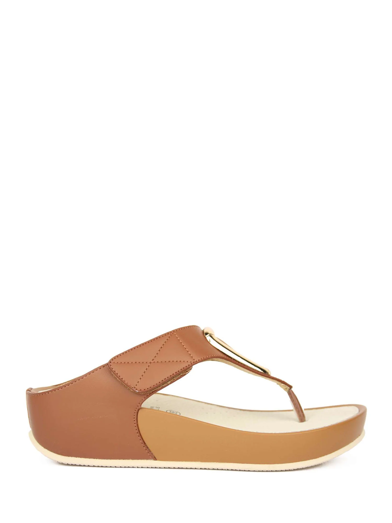 Grunland Sandali Zeppa Donna | CI1583