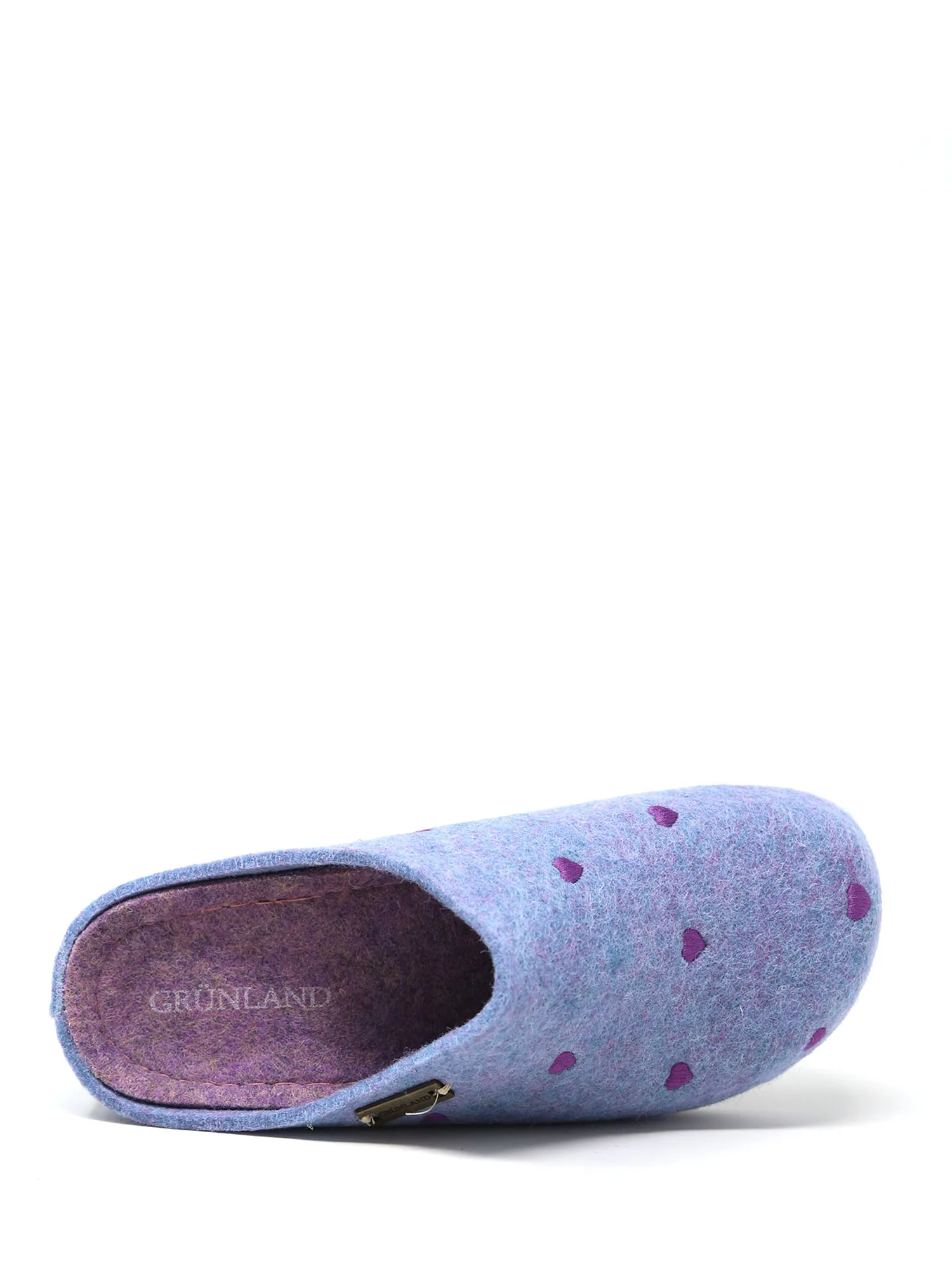 Grunland Pantofole Donna | CI1792 - Image 14