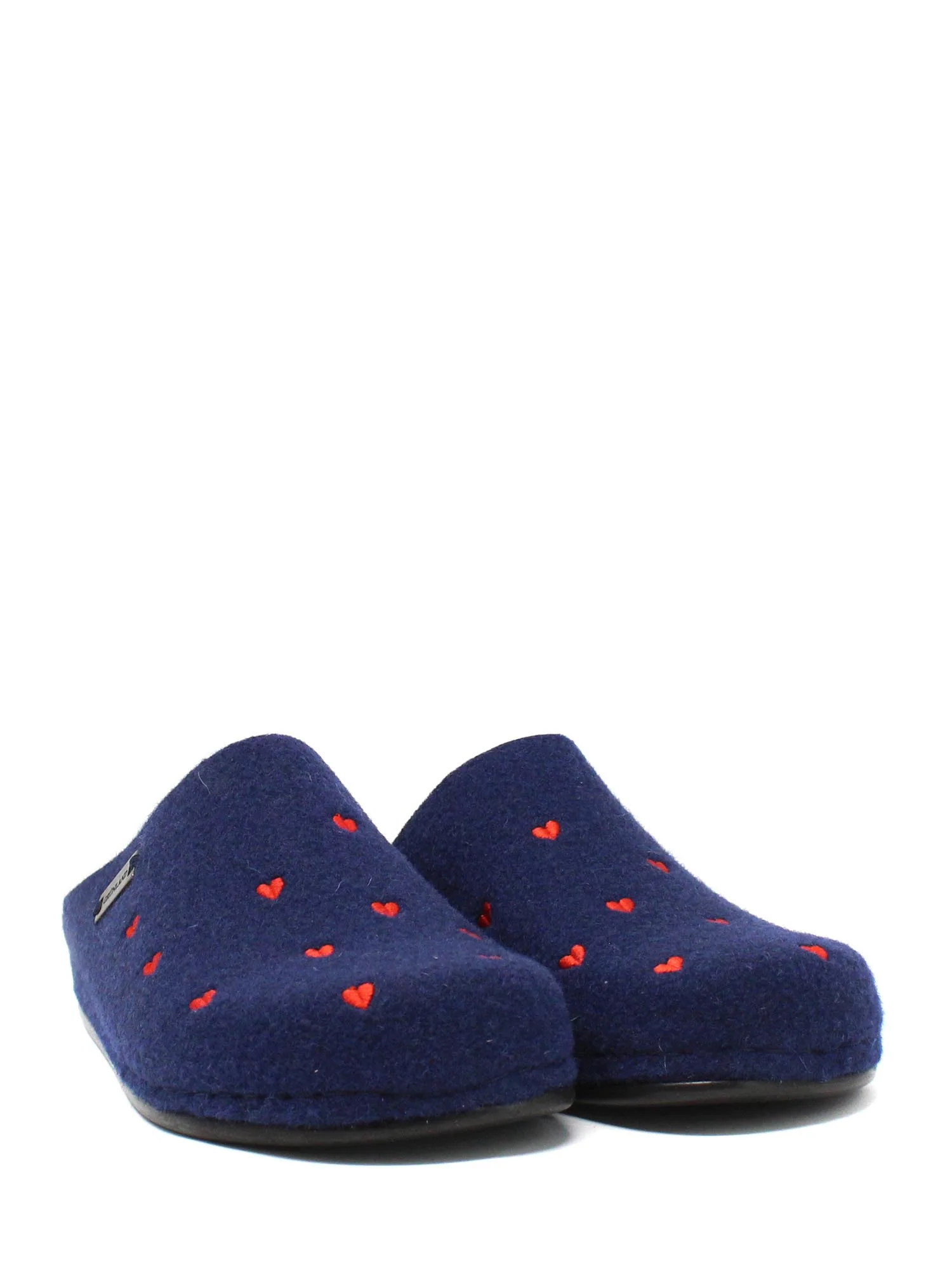 Grunland Pantofole Donna | CI1792 - Image 2