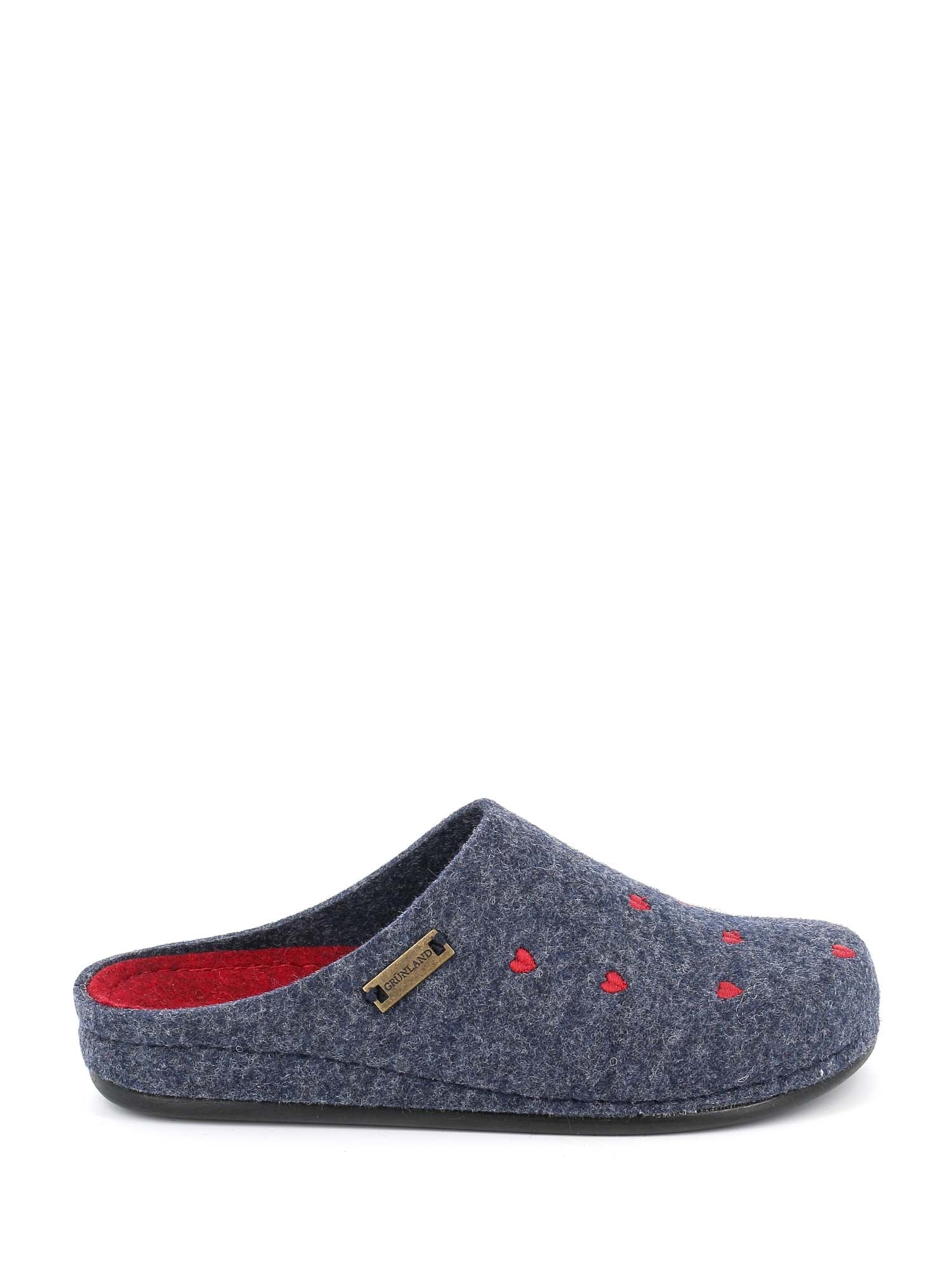 Grunland Pantofole Donna | CI1792 - Image 20