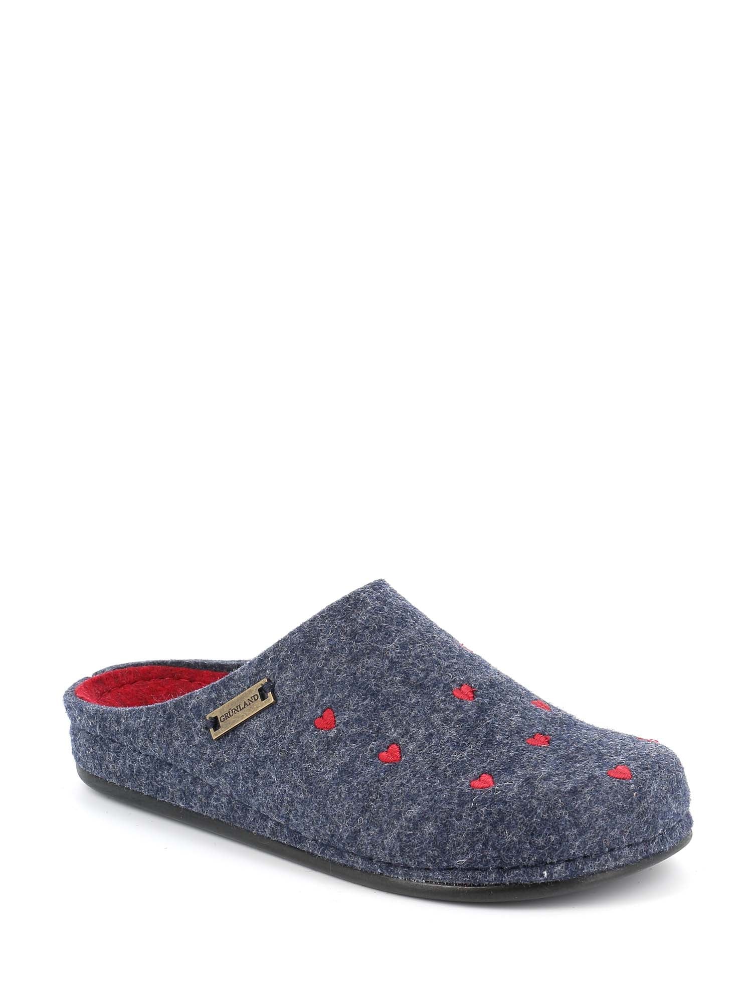 Grunland Pantofole Donna | CI1792 - Image 21