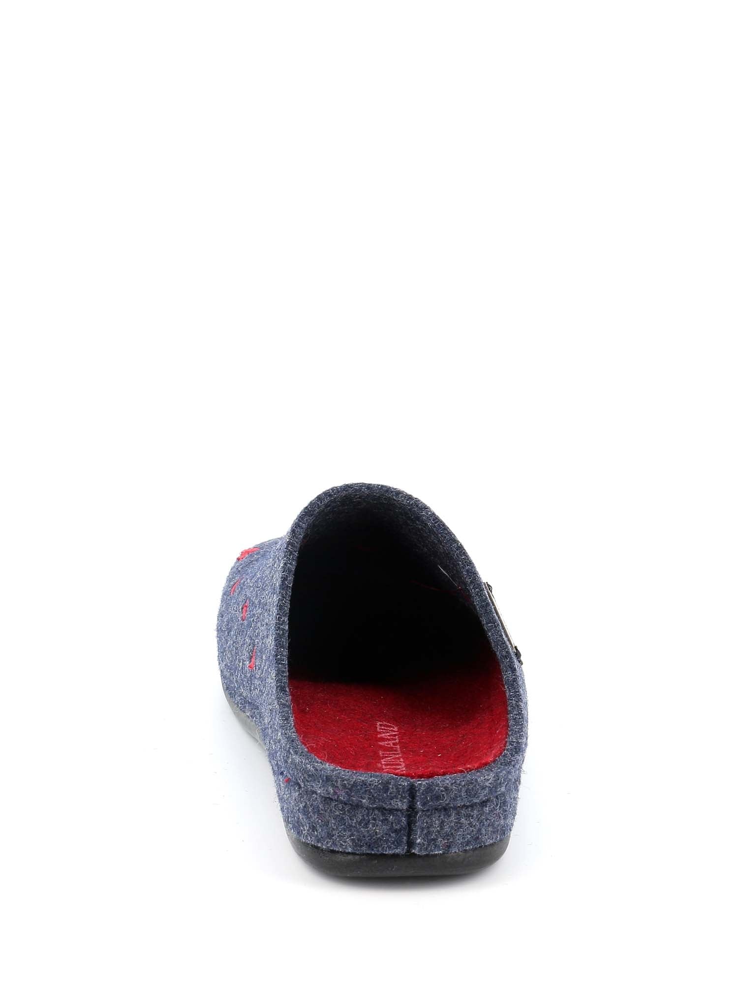 Grunland Pantofole Donna | CI1792 - Image 24