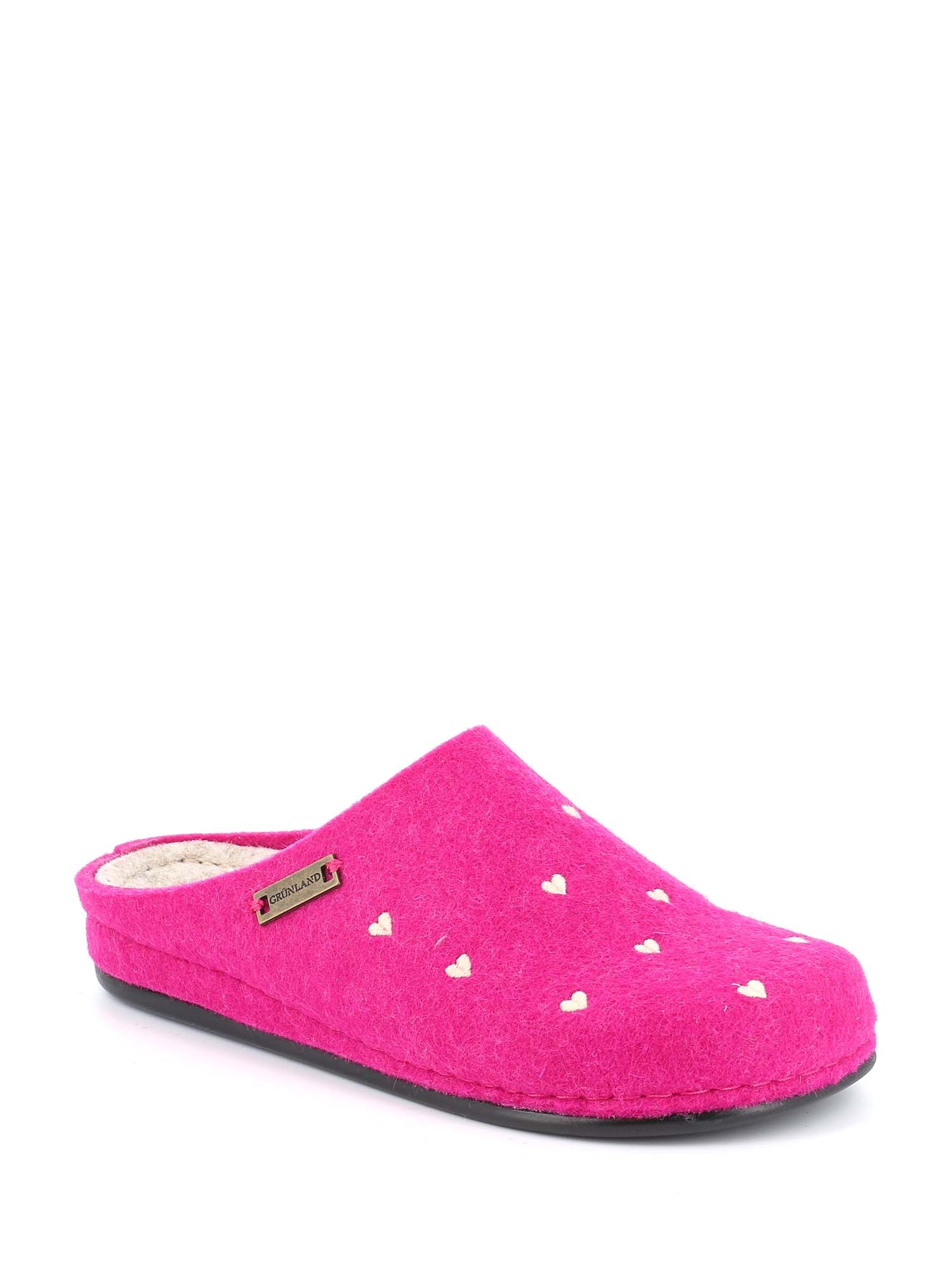 Grunland Pantofole Donna | CI1792 - Image 26