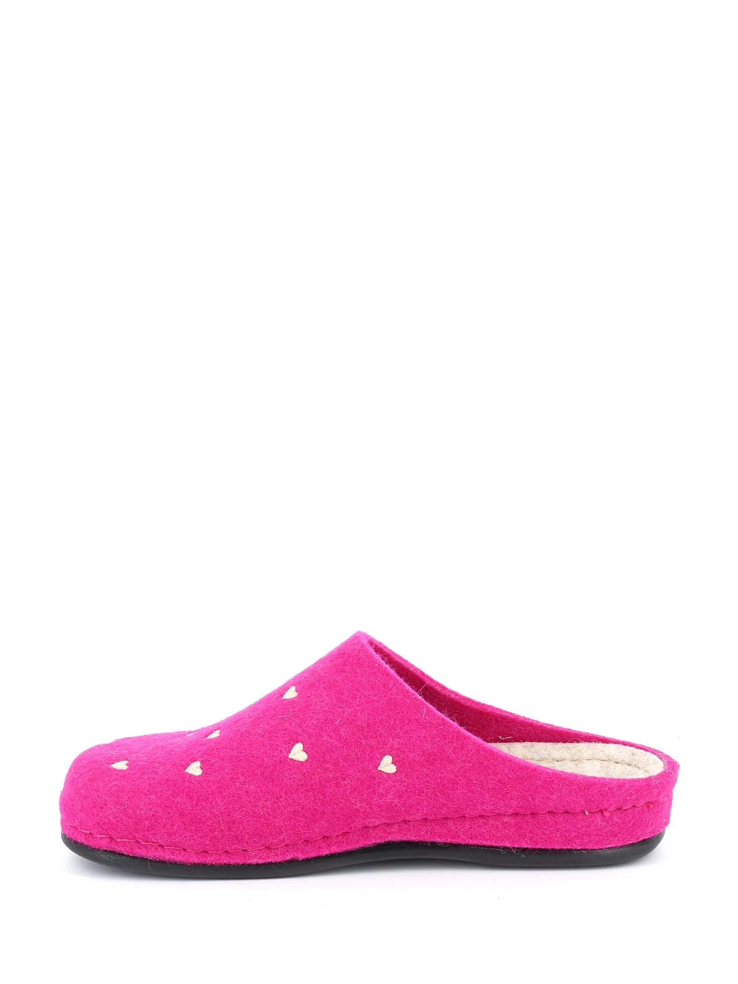 Grunland Pantofole Donna | CI1792 - Image 27