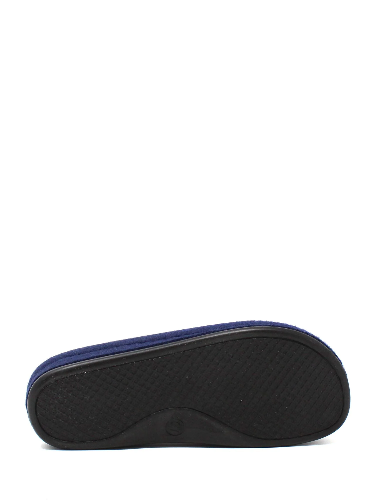 Grunland Pantofole Donna | CI1792 - Image 5