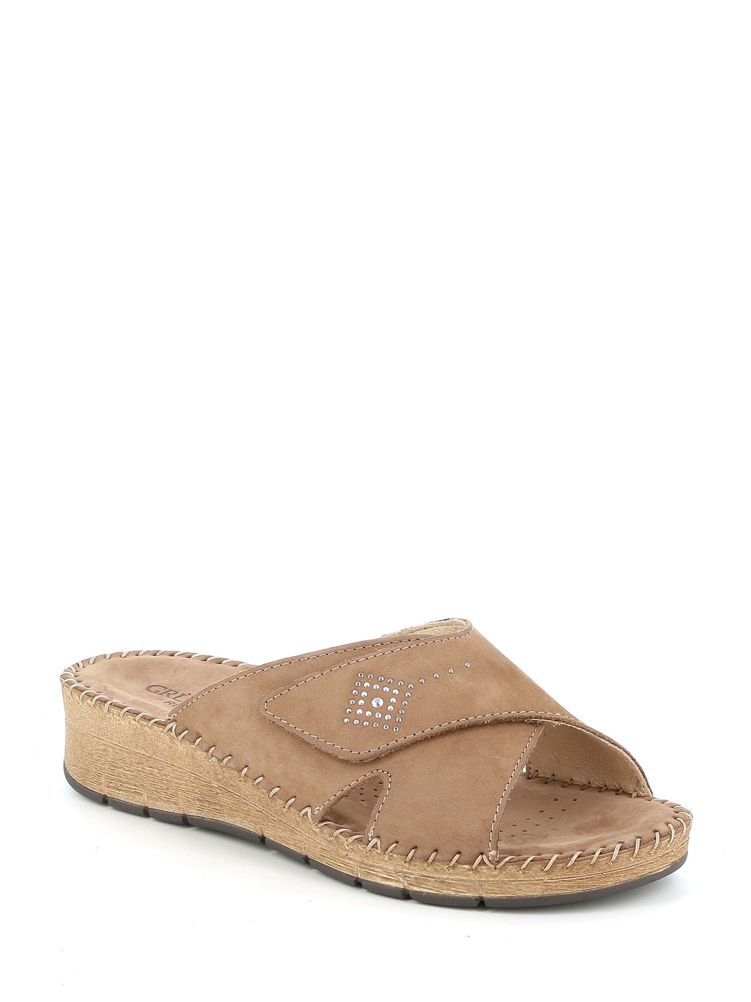 Grunland Ciabatte Donna | CI1845 - Image 2
