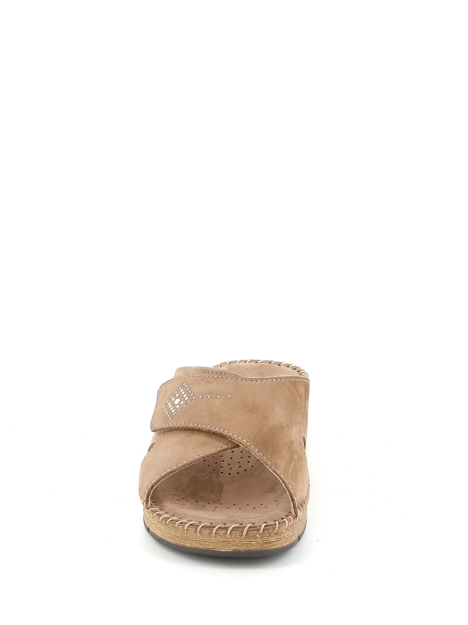 Grunland Ciabatte Donna | CI1845 - Image 4