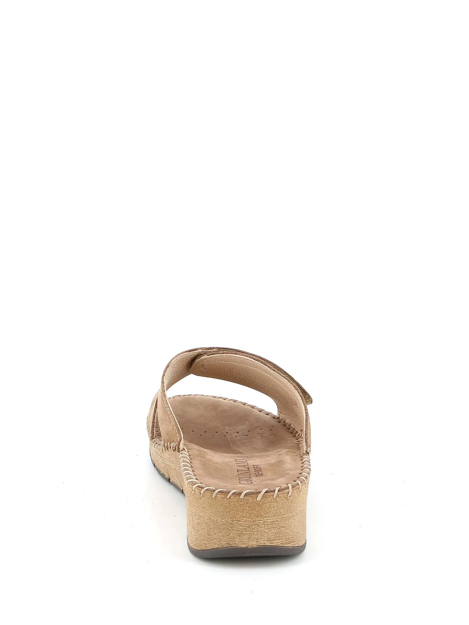Grunland Ciabatte Donna | CI1845 - Image 5