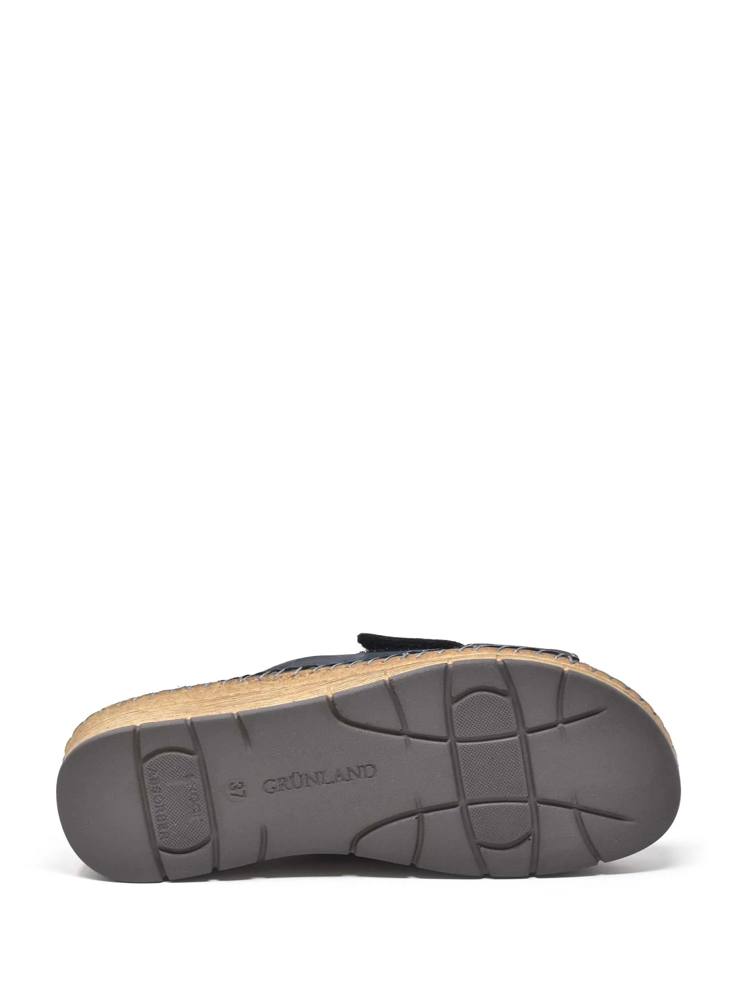 Grunland Ciabatte Donna | CI1845 - Image 9