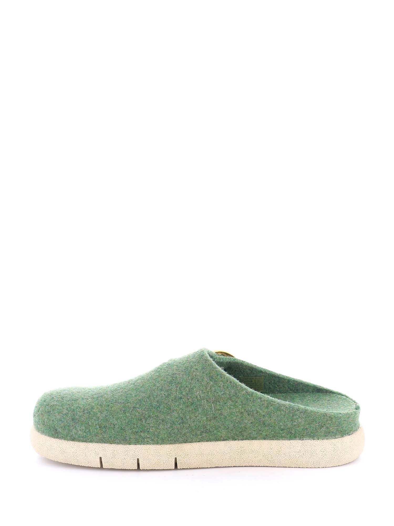 Grunland Pantofole Donna | CI1872 - Image 8