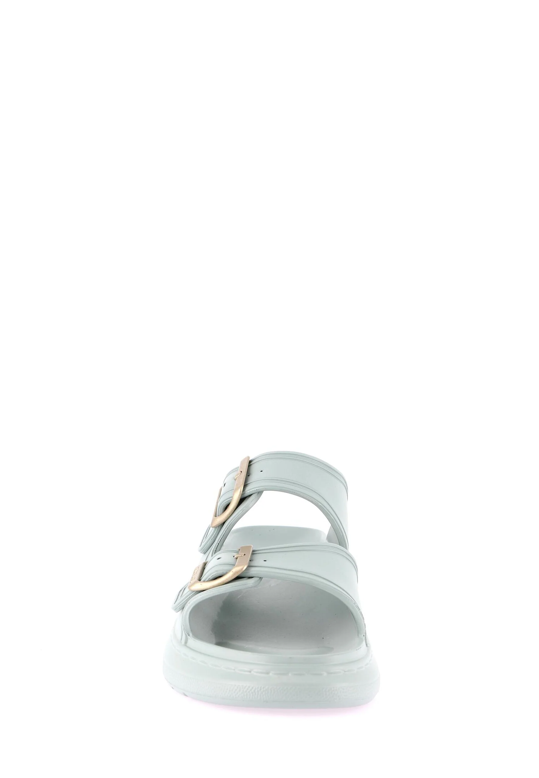 Grunland Ciabatte Donna | CI1906 - Image 7