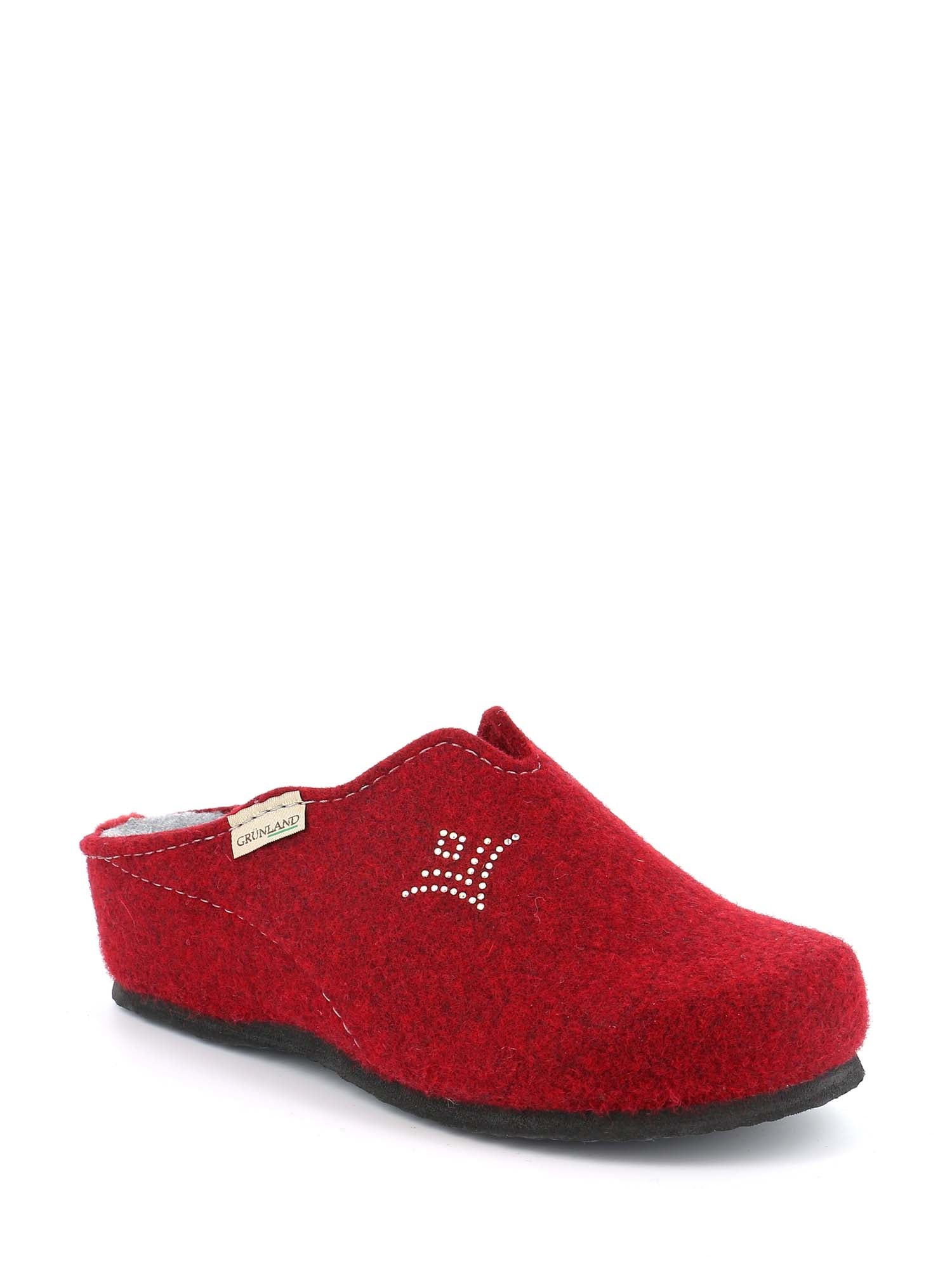 Grunland Pantofole Donna | CI2566 - Image 7
