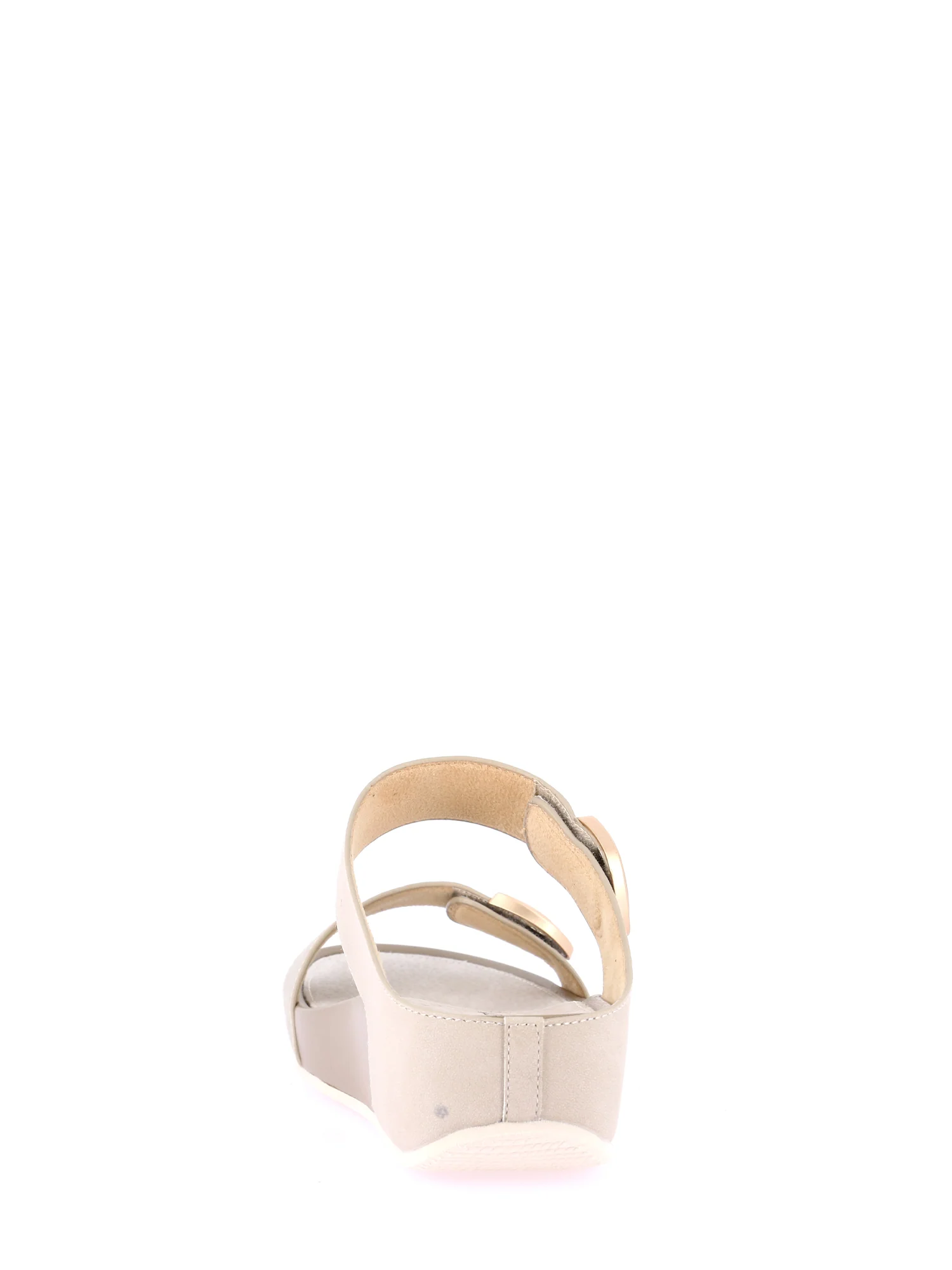 Grunland Sandali Zeppa Donna | CI2577 - Image 19