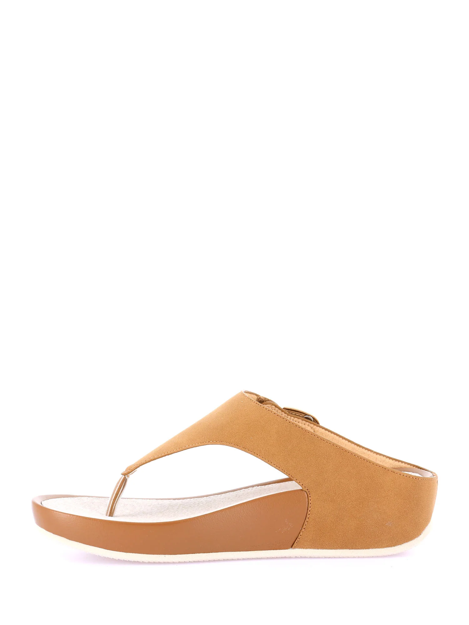 Grunland Sandali Zeppa Donna | CI2578 - Image 14