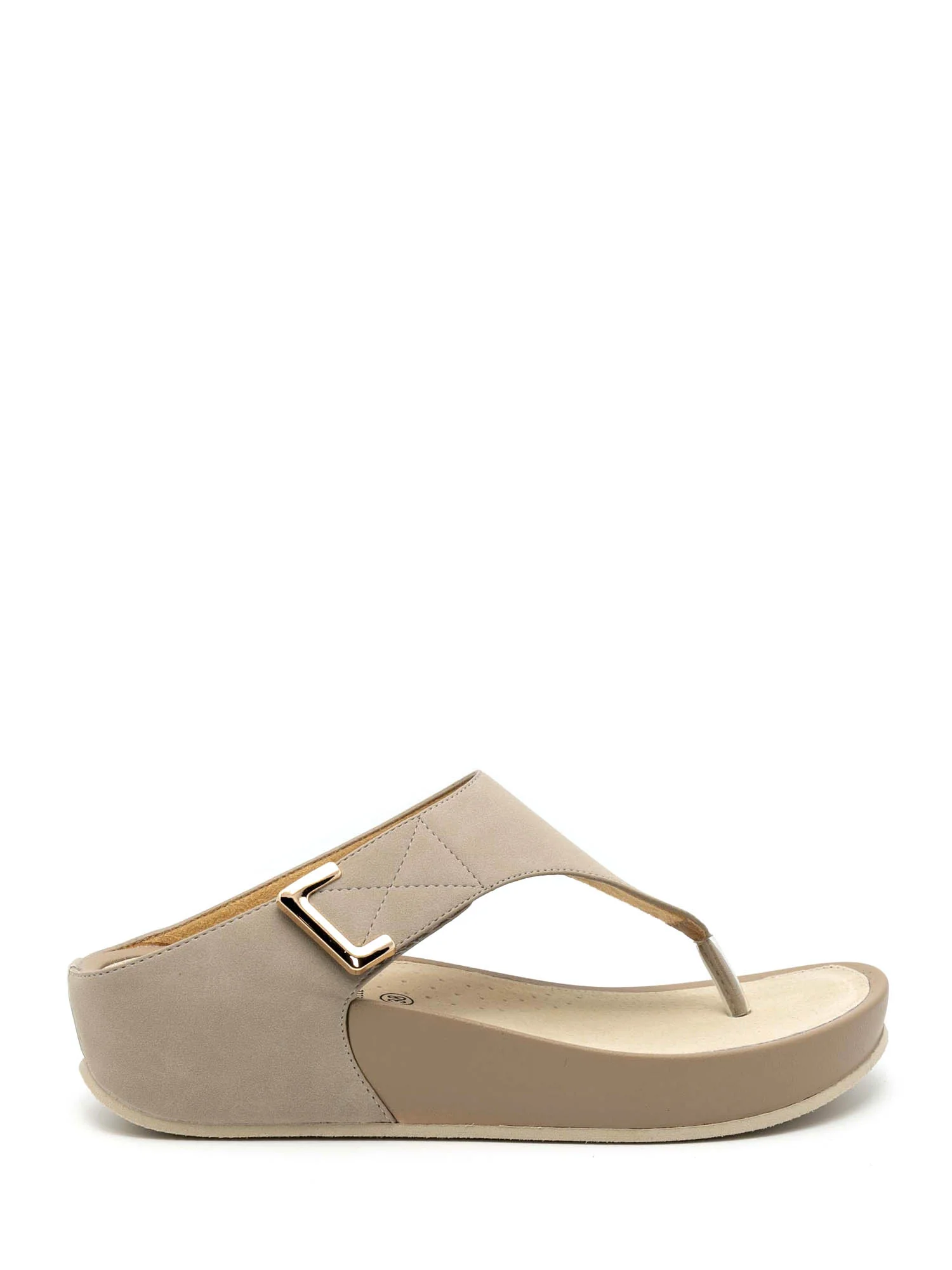 Grunland Sandali Zeppa Donna | CI2578 - Image 16