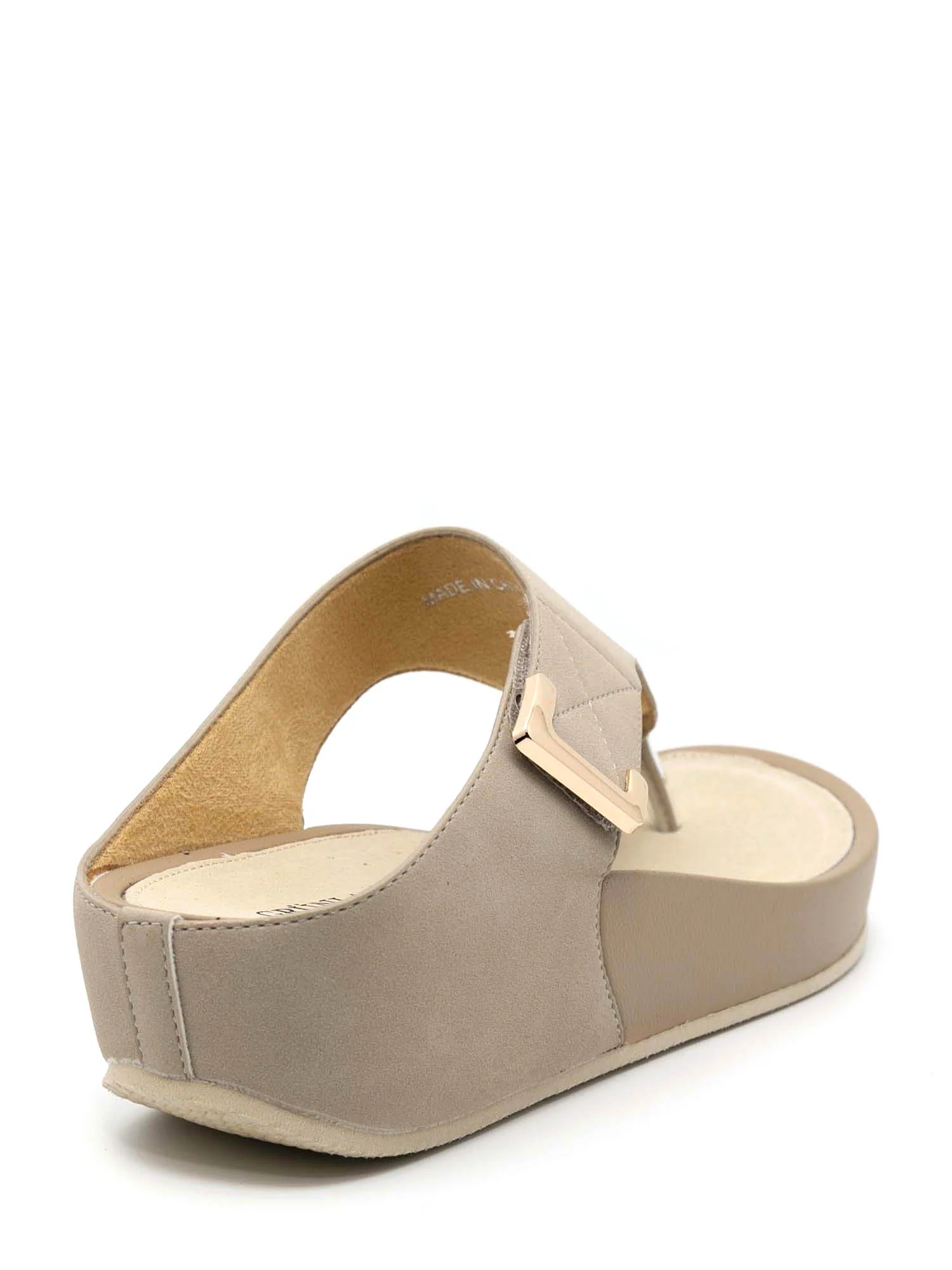 Grunland Sandali Zeppa Donna | CI2578 - Image 18