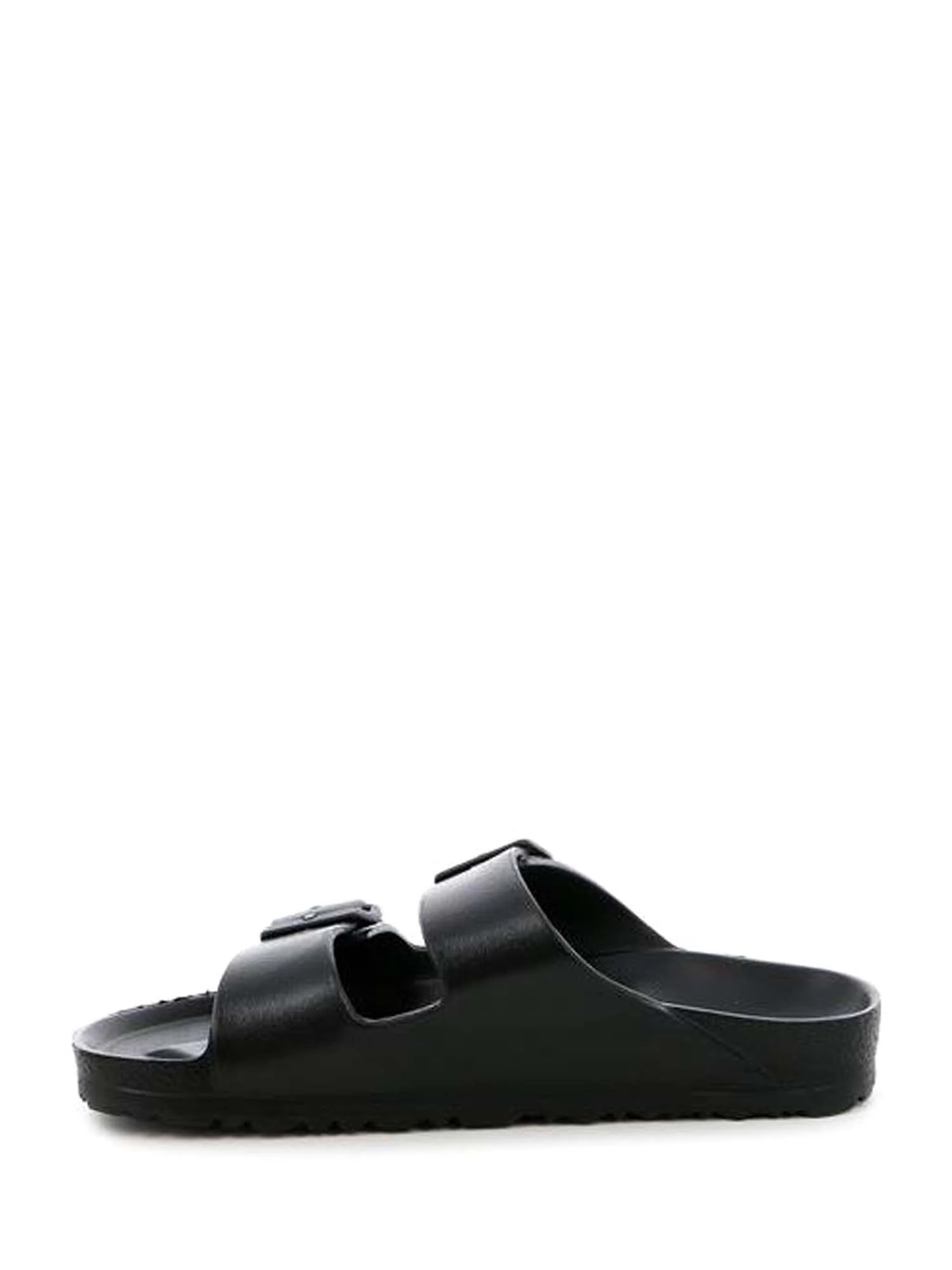 Grunland Ciabatte Donna | CI2612 - Image 18