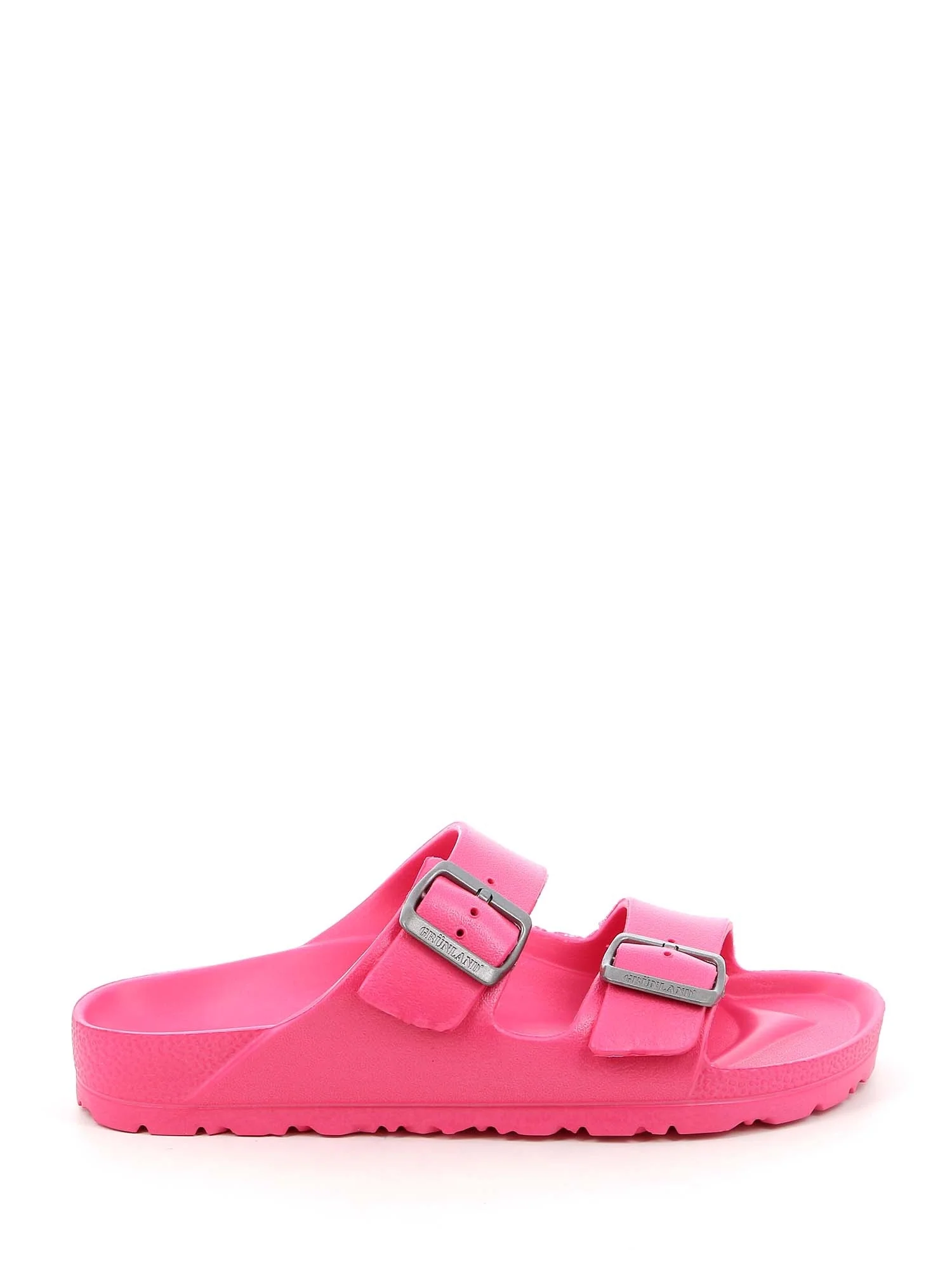 Grunland Ciabatte Donna | CI2612 - Image 19