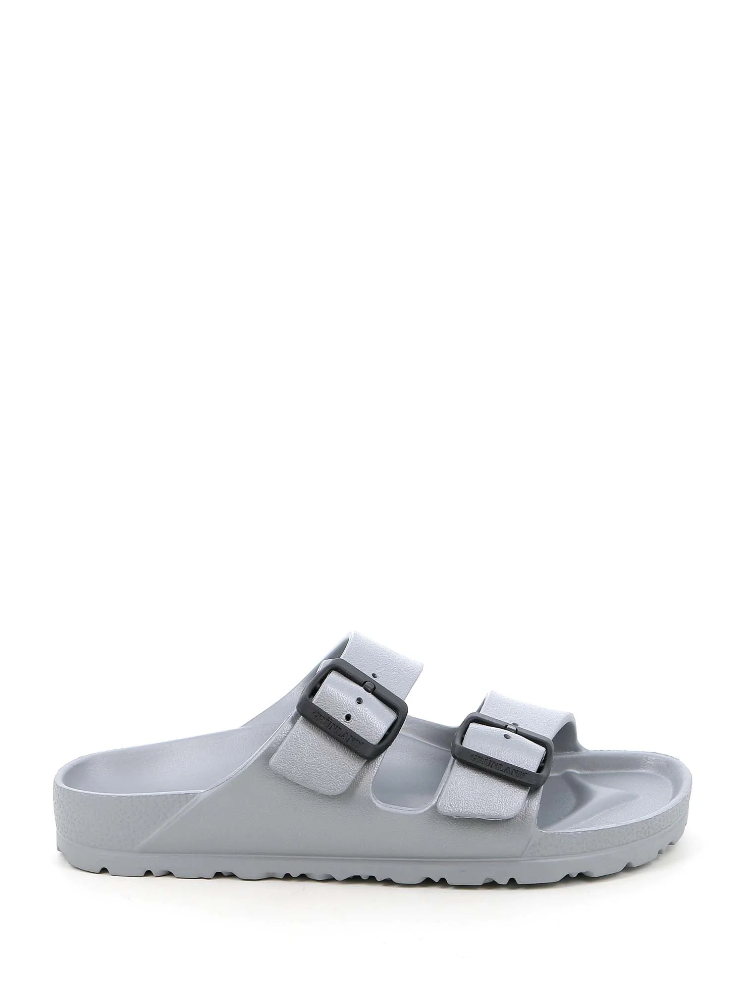 Grunland Ciabatte Donna | CI2612 - Image 24
