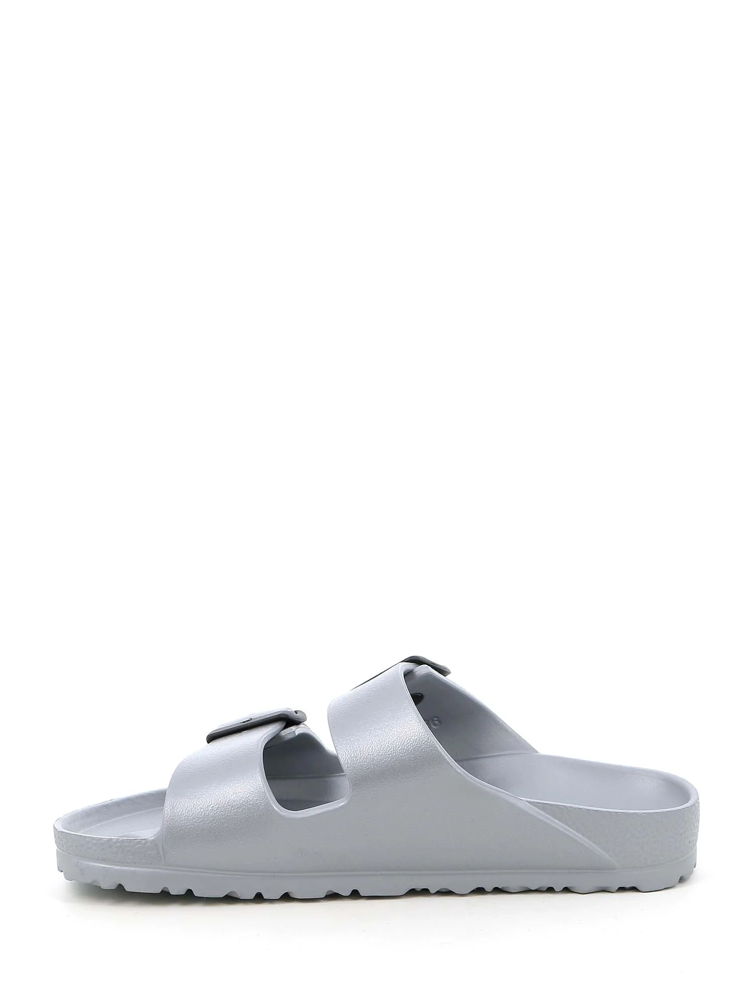 Grunland Ciabatte Donna | CI2612 - Image 26