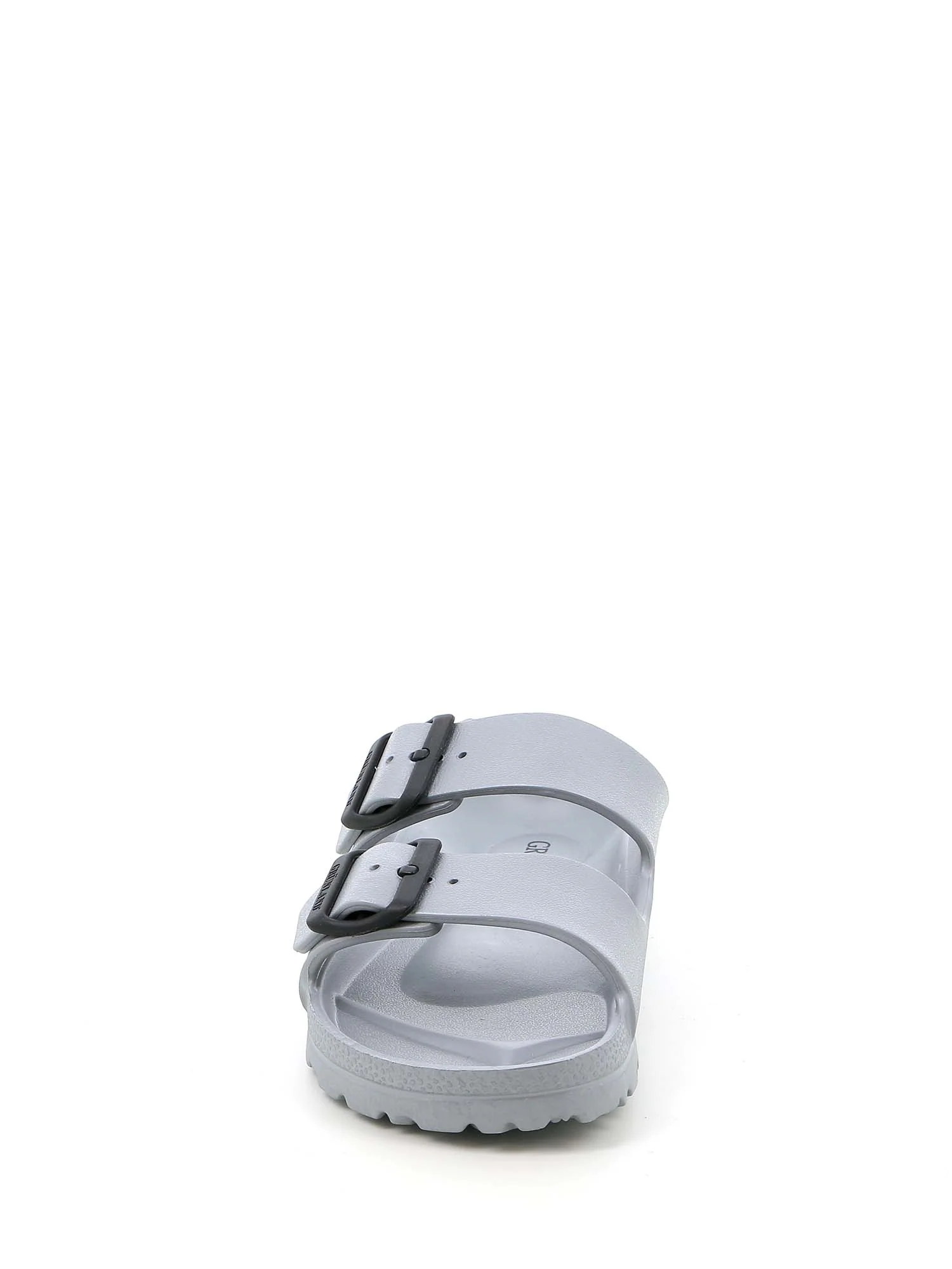 Grunland Ciabatte Donna | CI2612 - Image 27