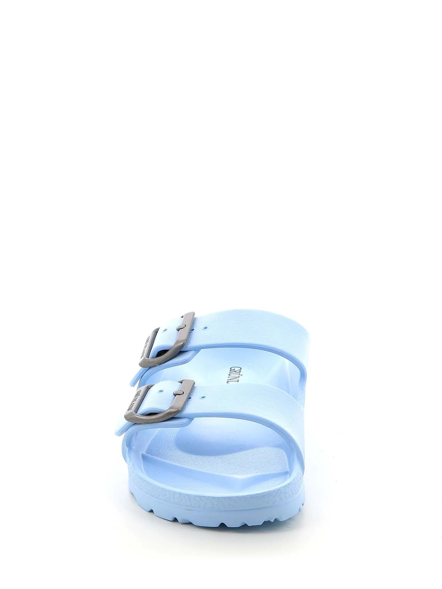 Grunland Ciabatte Donna | CI2612 - Image 32