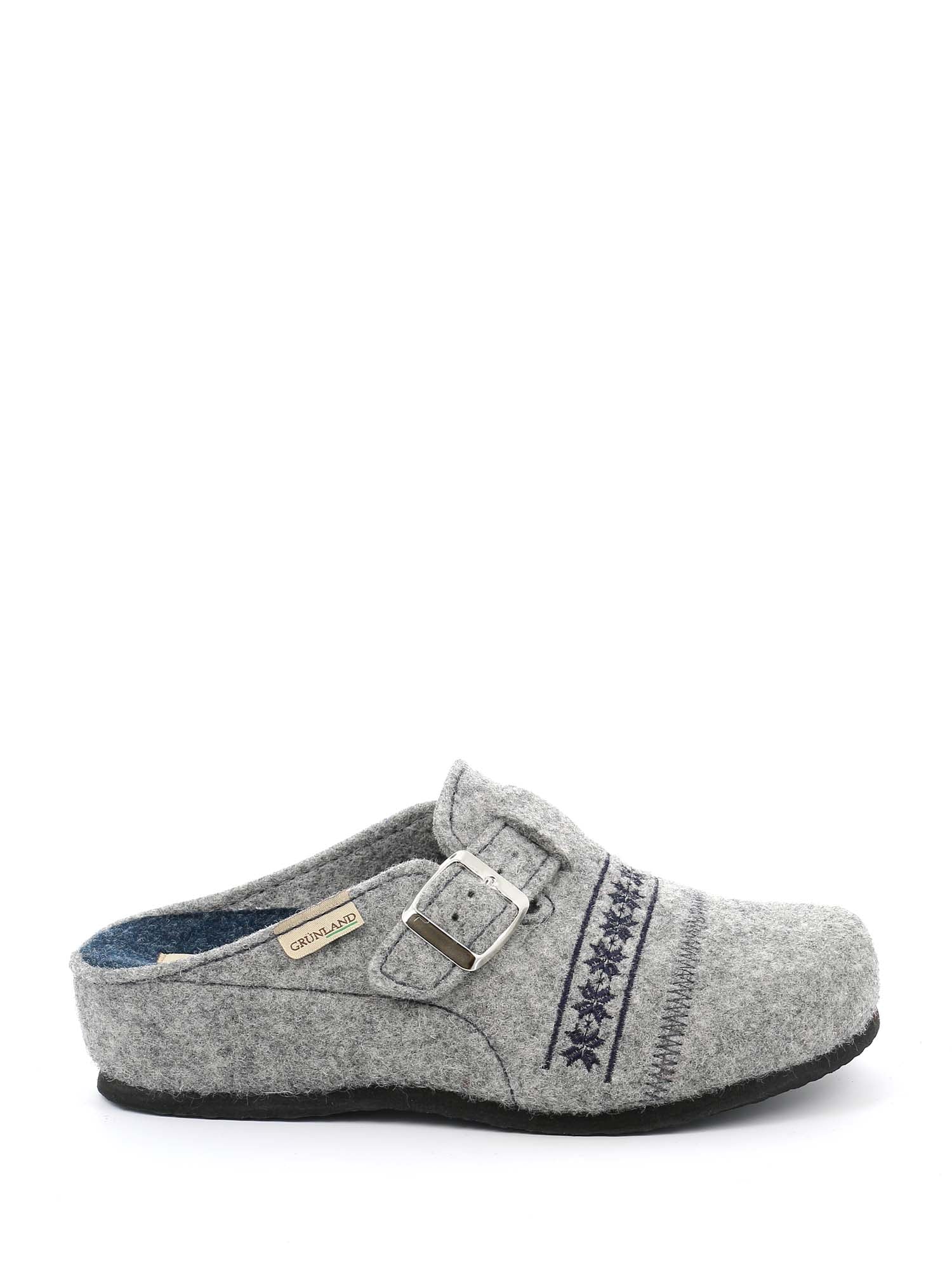 Grunland Pantofole Donna | CI2797