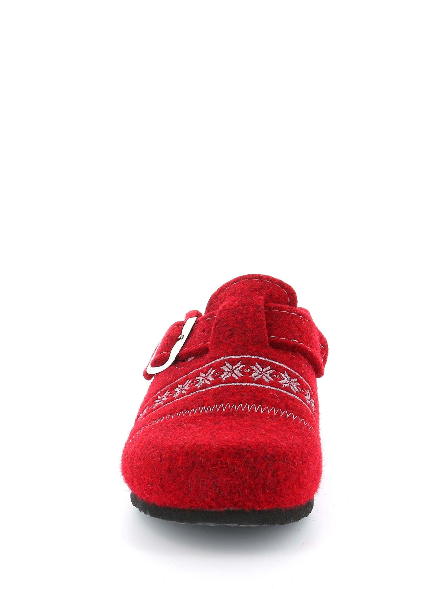 Grunland Pantofole Donna | CI2797 - Image 9
