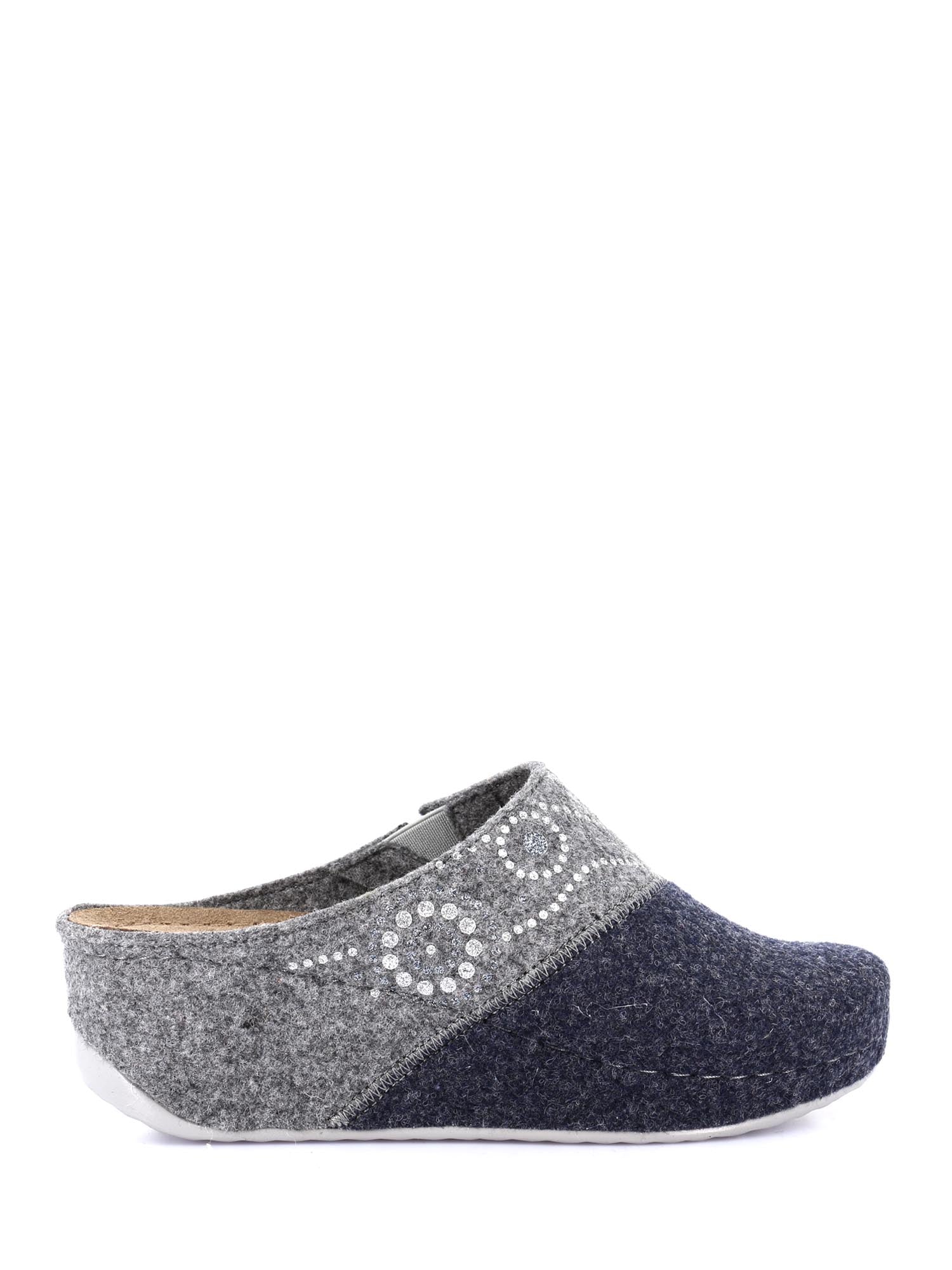 Grunland Pantofole Donna | CI2969