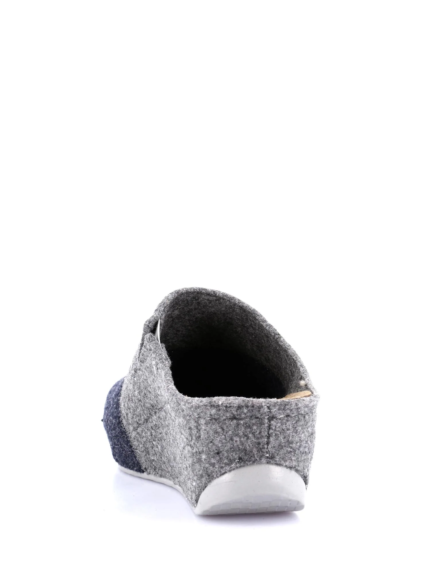 Grunland Pantofole Donna | CI2969 - Image 5