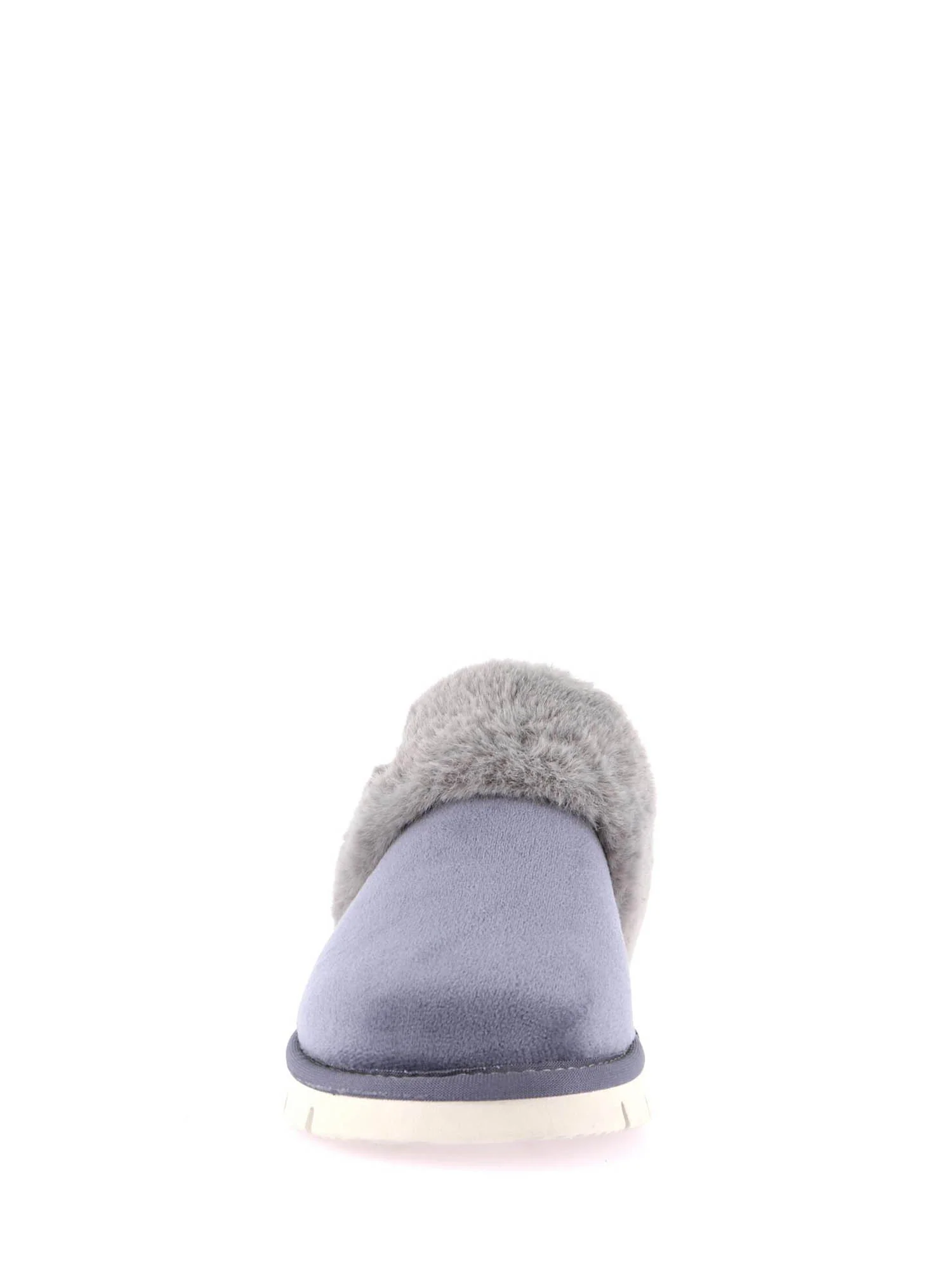 Grunland Pantofole Donna | CI3023 - Image 23