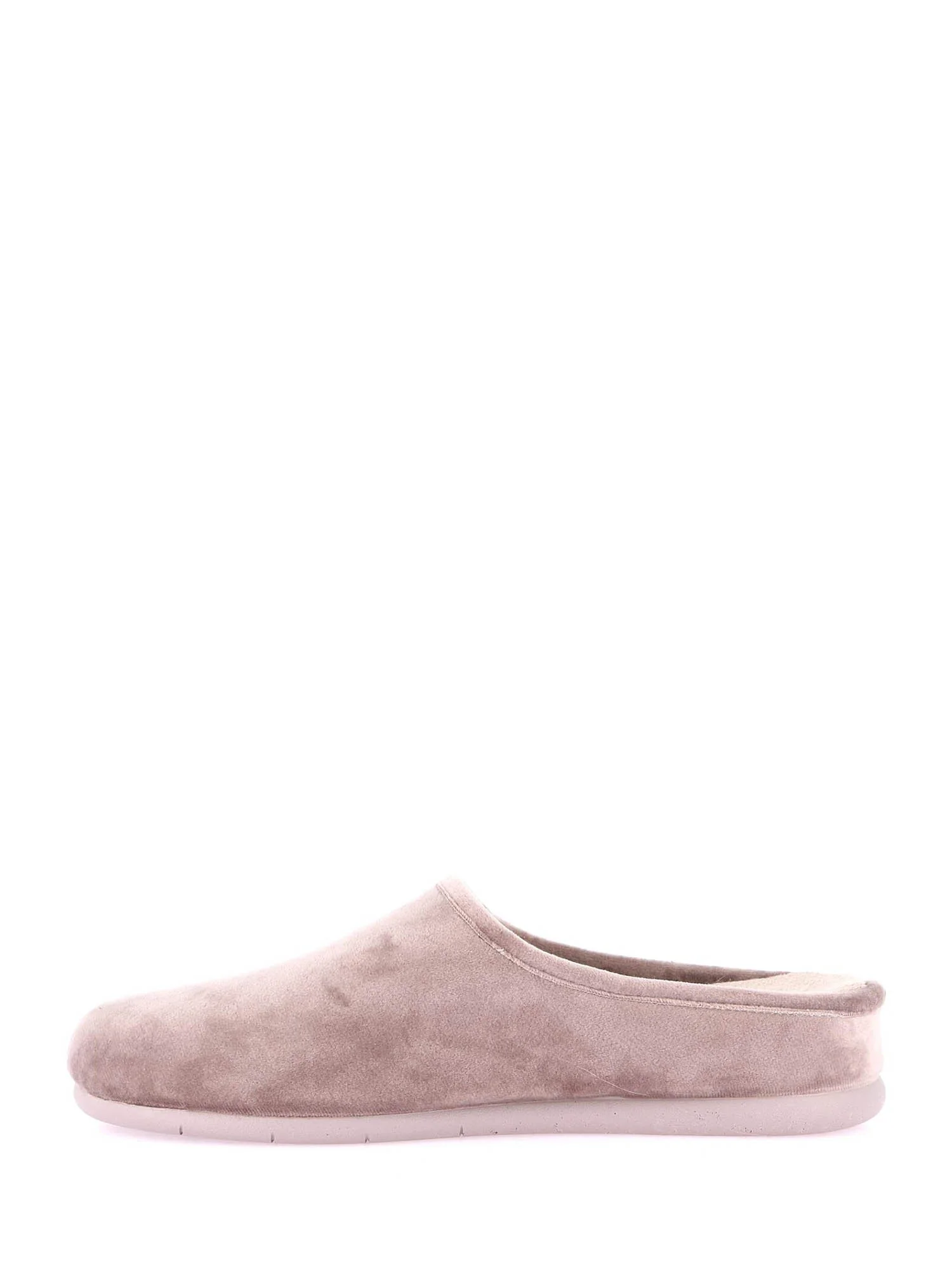 Grunland Pantofole Donna | CI3041 - Image 7