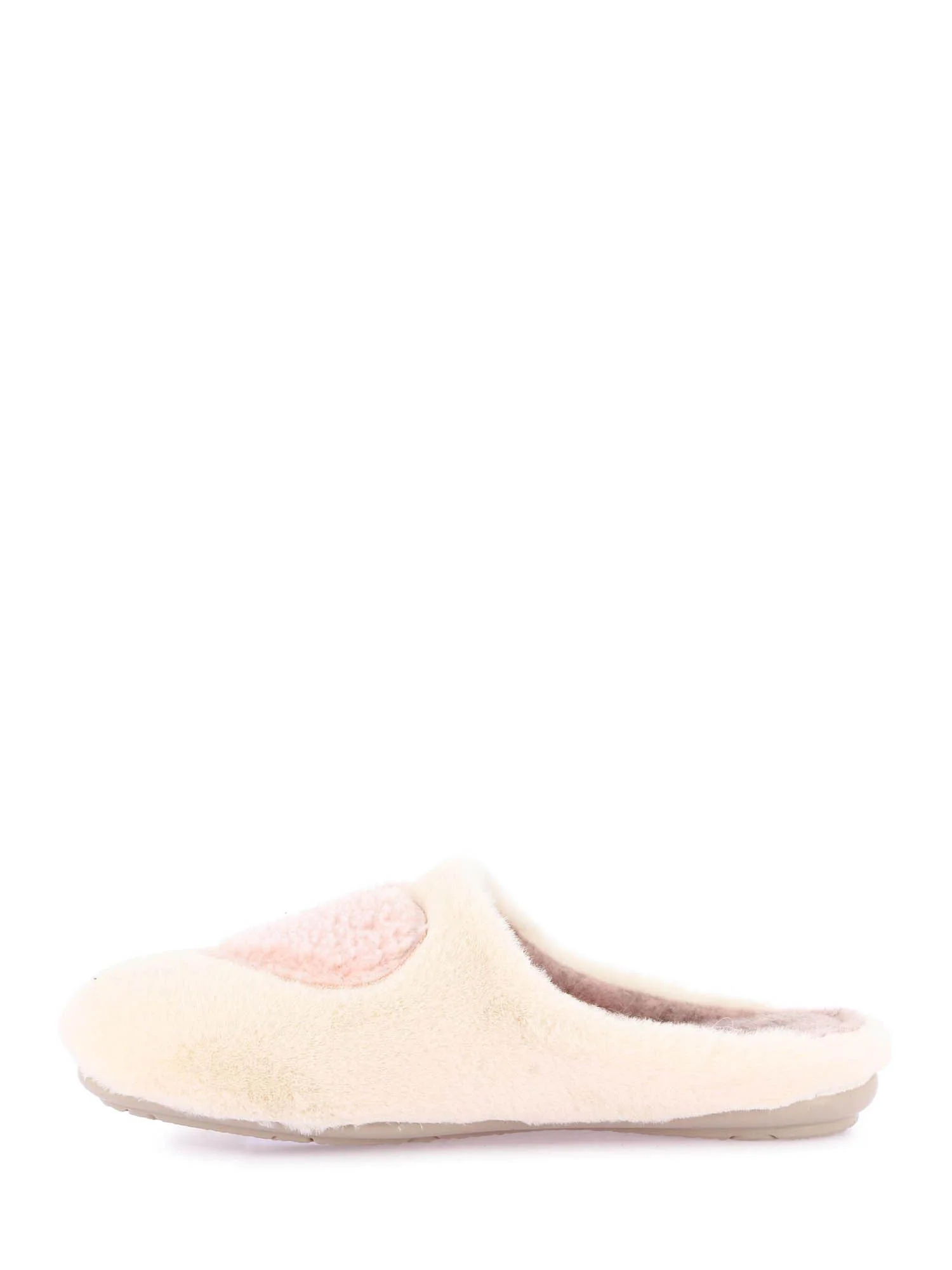 Grunland Pantofole Donna | CI3058 - Image 7