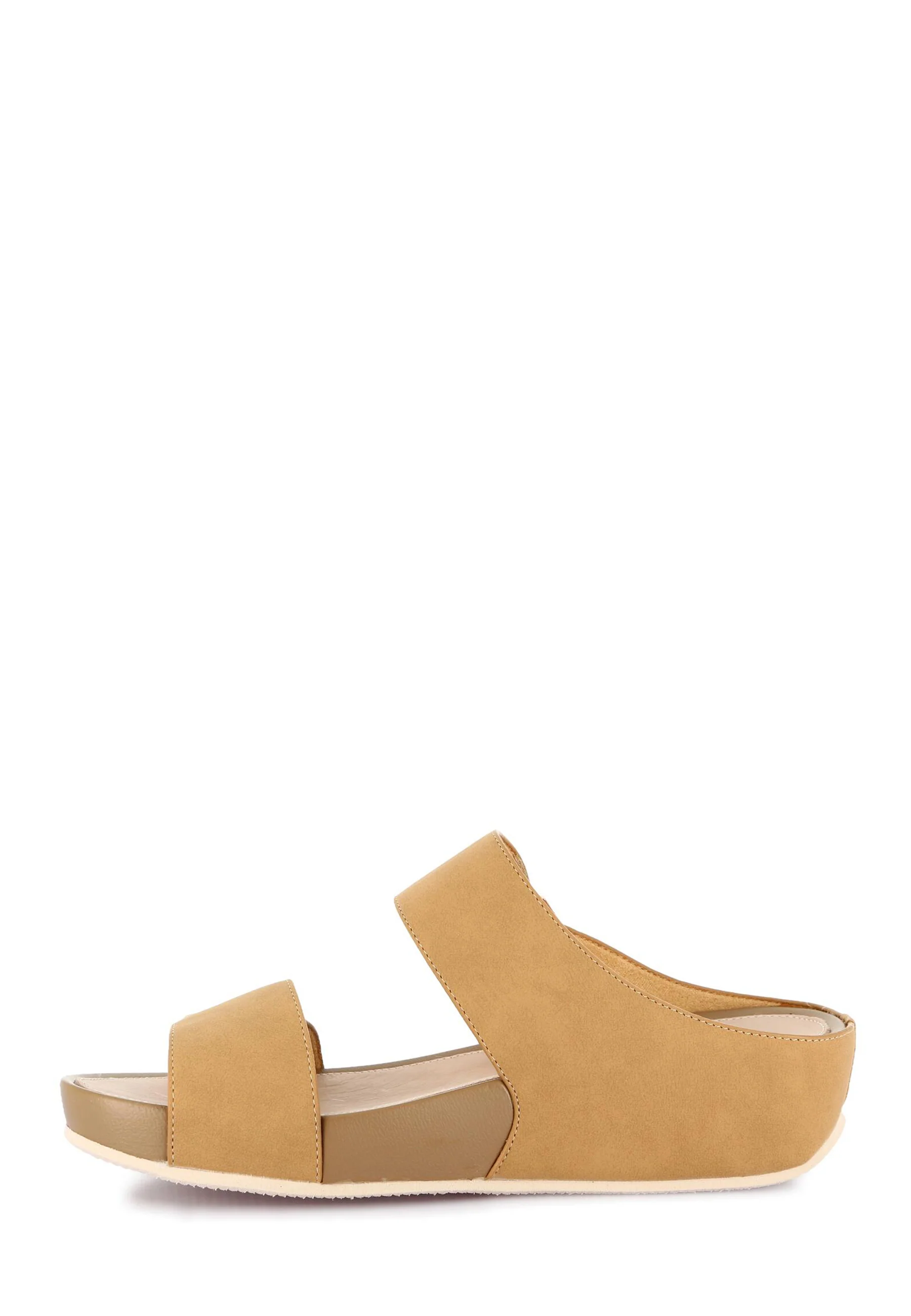 Grunland Ciabatte Donna | CI3114 - Image 11