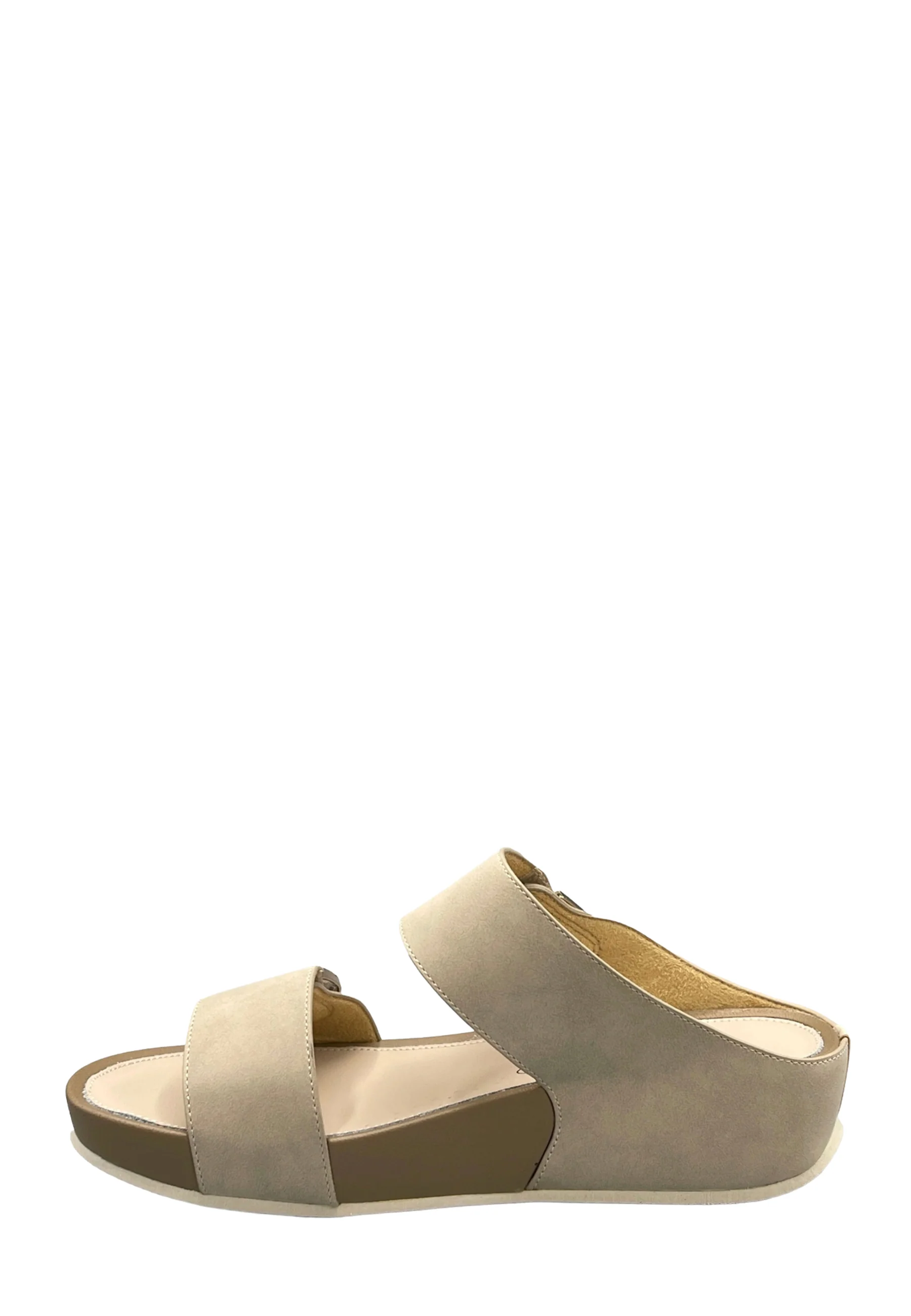 Grunland Ciabatte Donna | CI3114 - Image 3