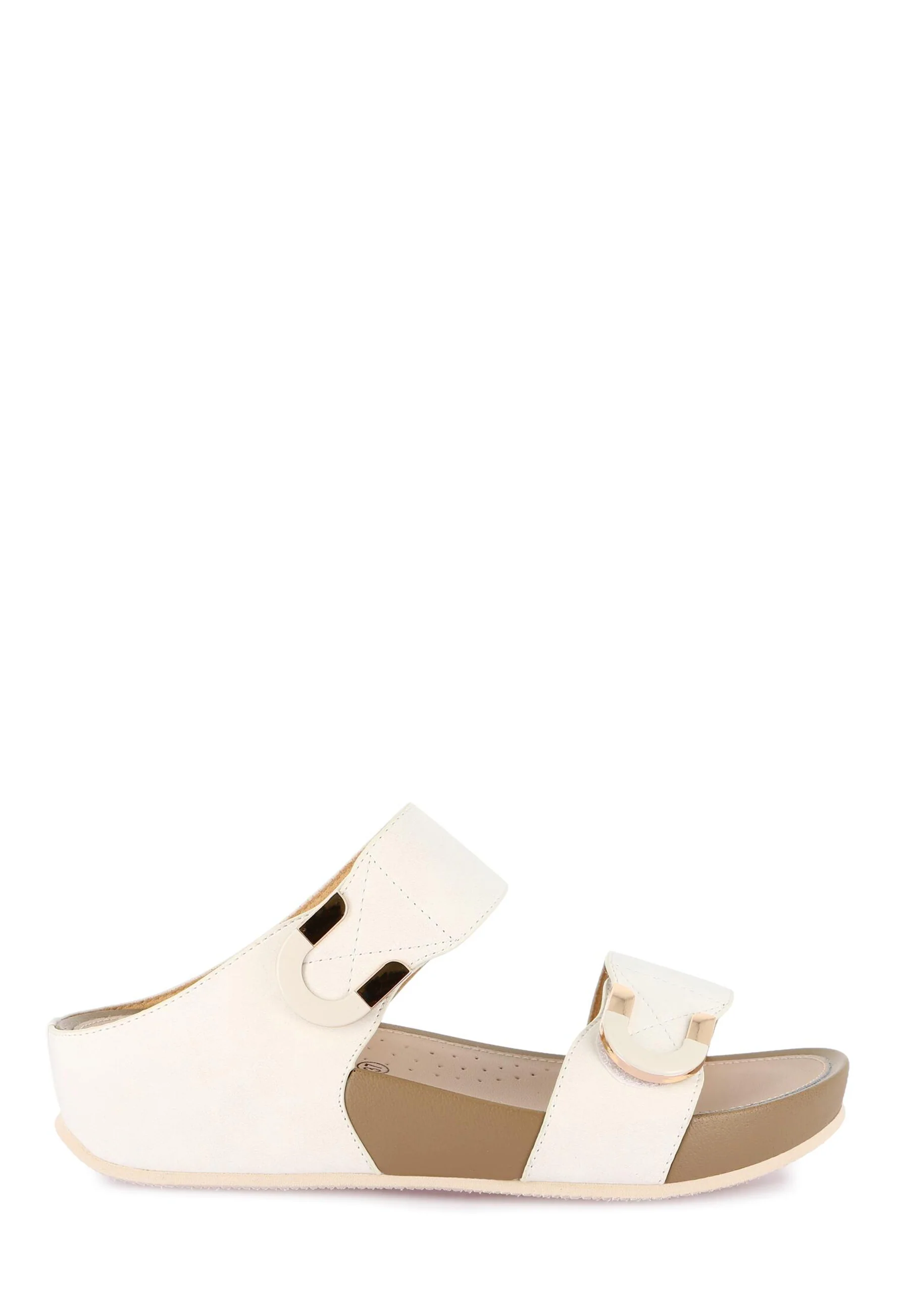 Grunland Ciabatte Donna | CI3114 - Image 4