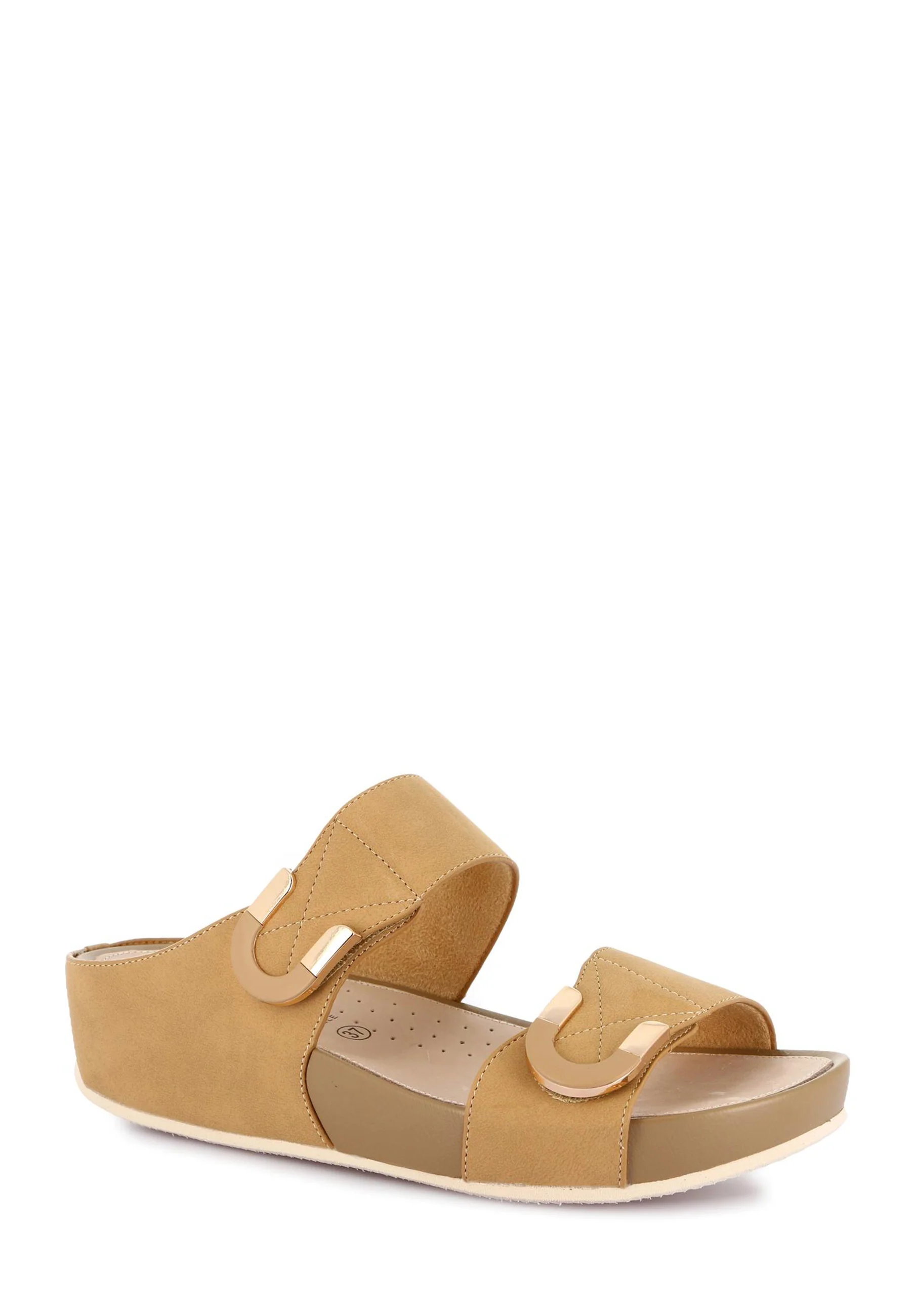 Grunland Ciabatte Donna | CI3114 - Image 9