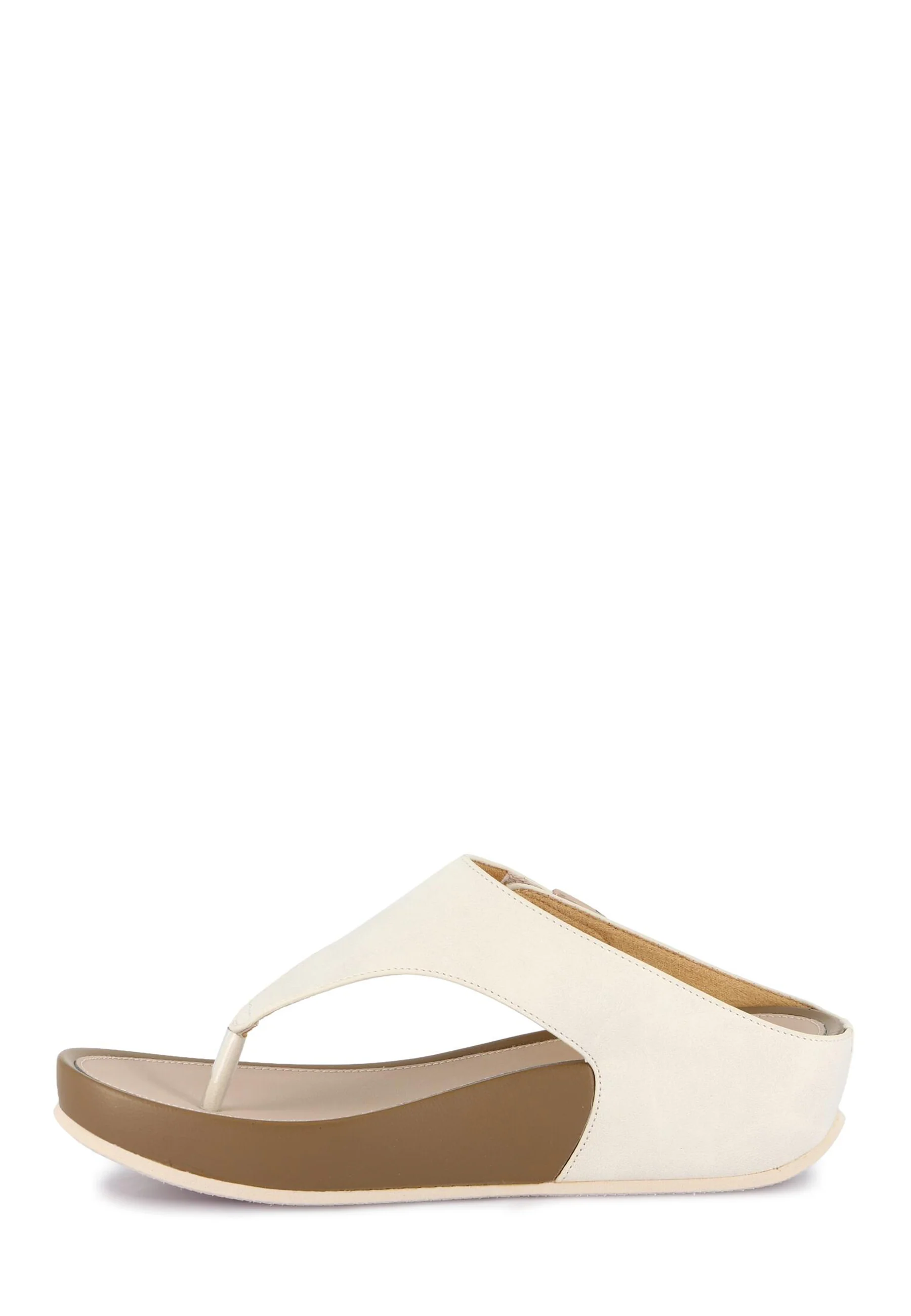 Grunland Sandali Zeppa Donna | CI3115 - Image 4