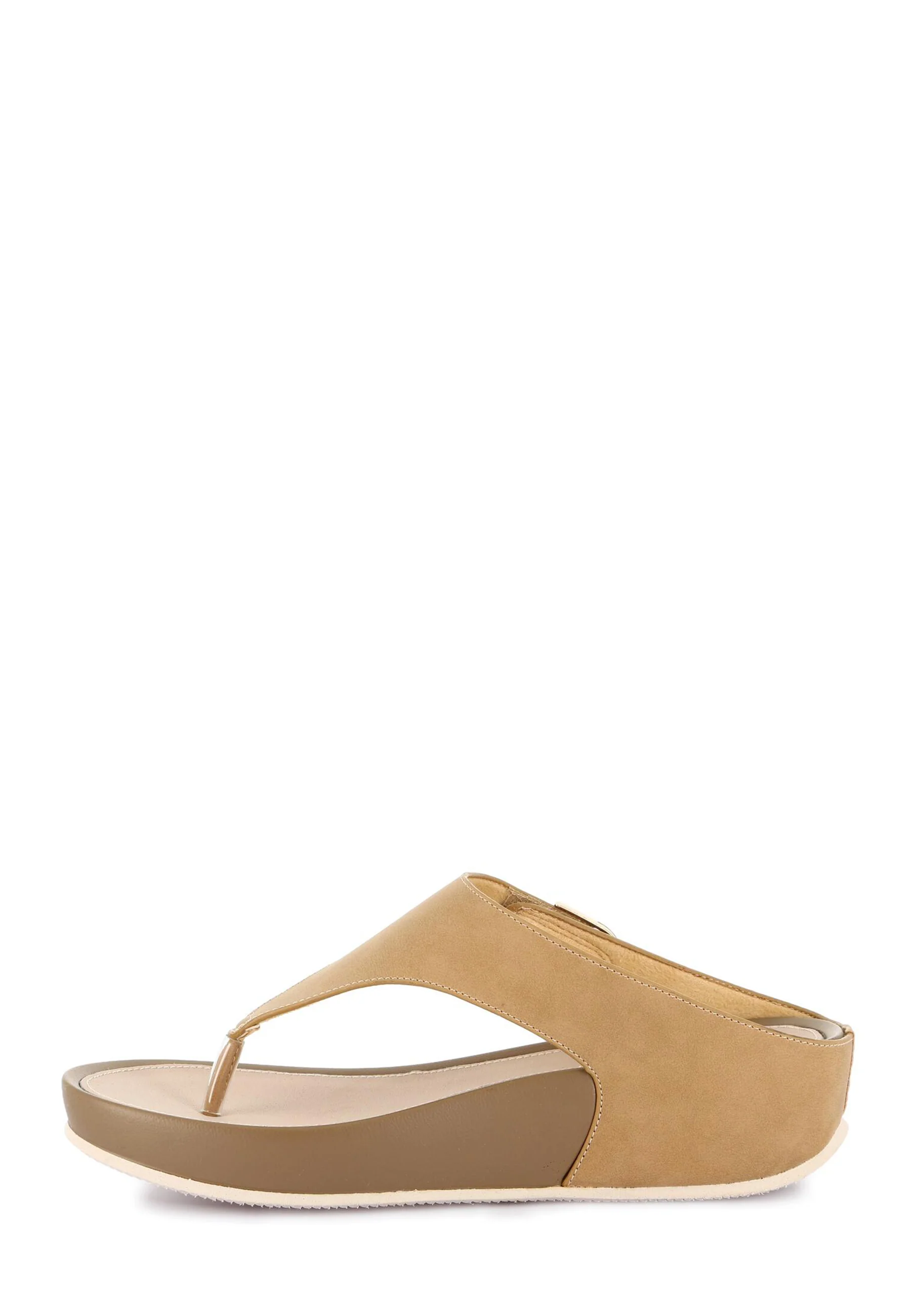 Grunland Sandali Zeppa Donna | CI3115 - Image 8